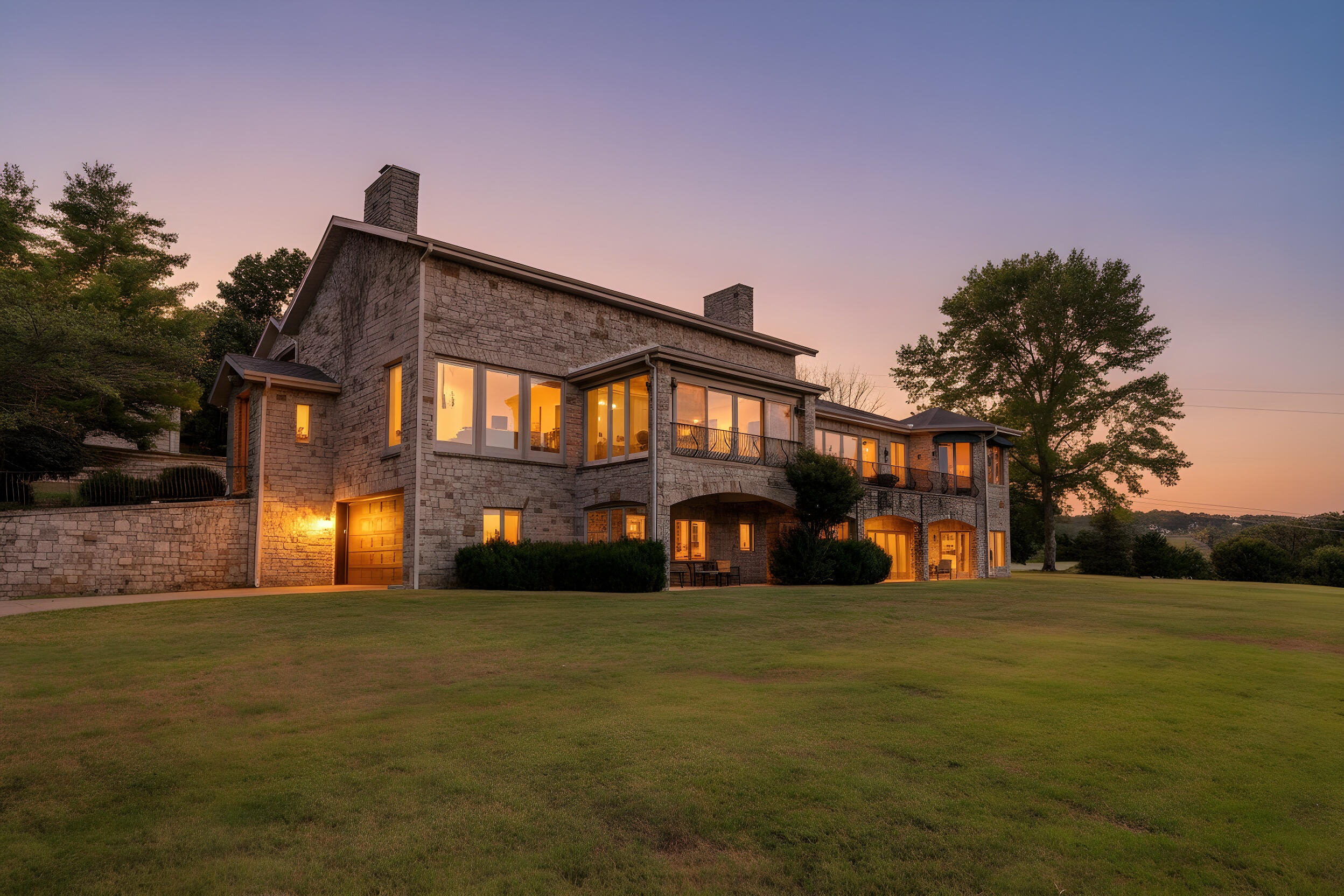 14 Dalton Circle Property Photo 6