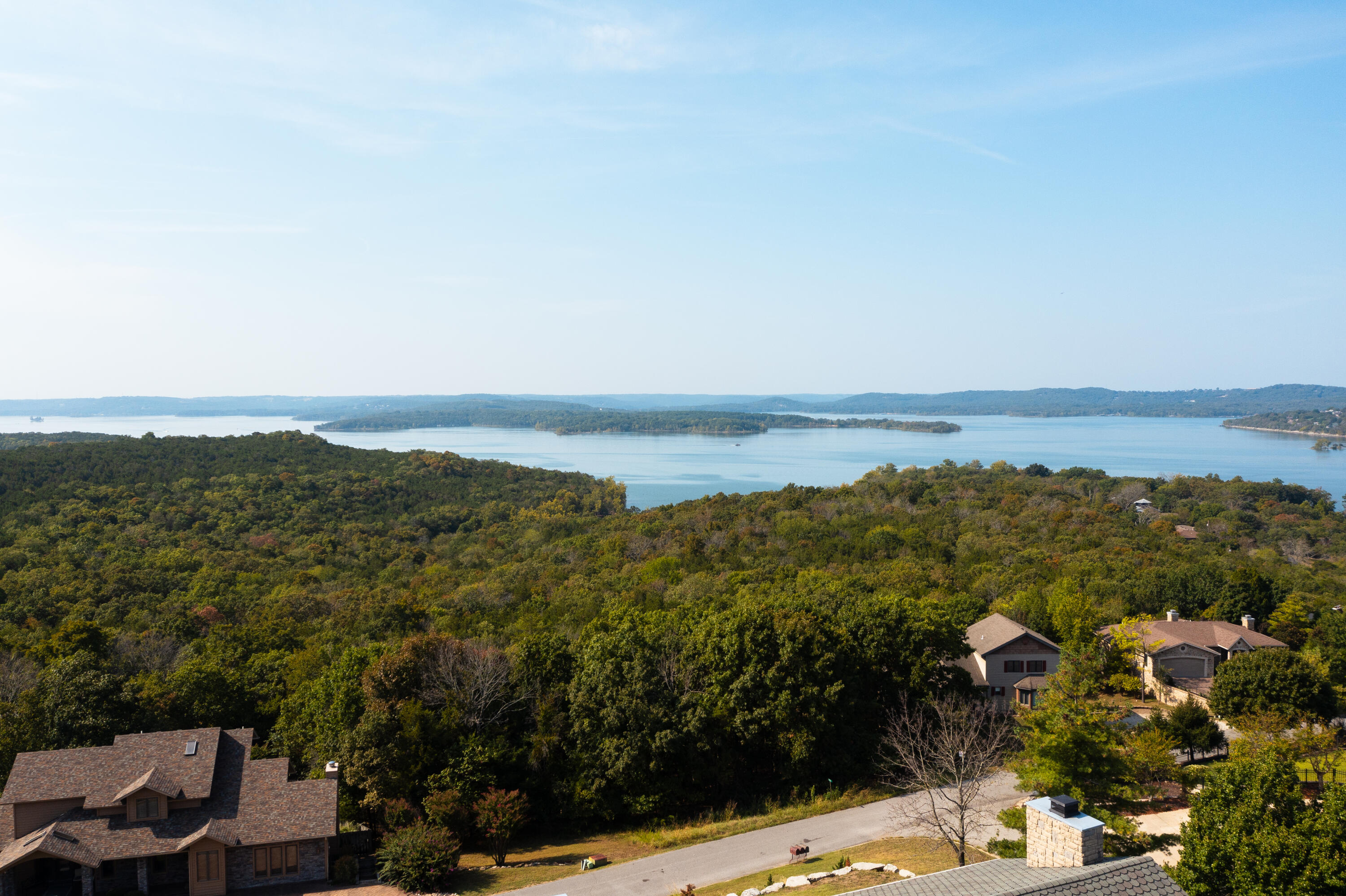 14 Dalton Circle Property Photo 8