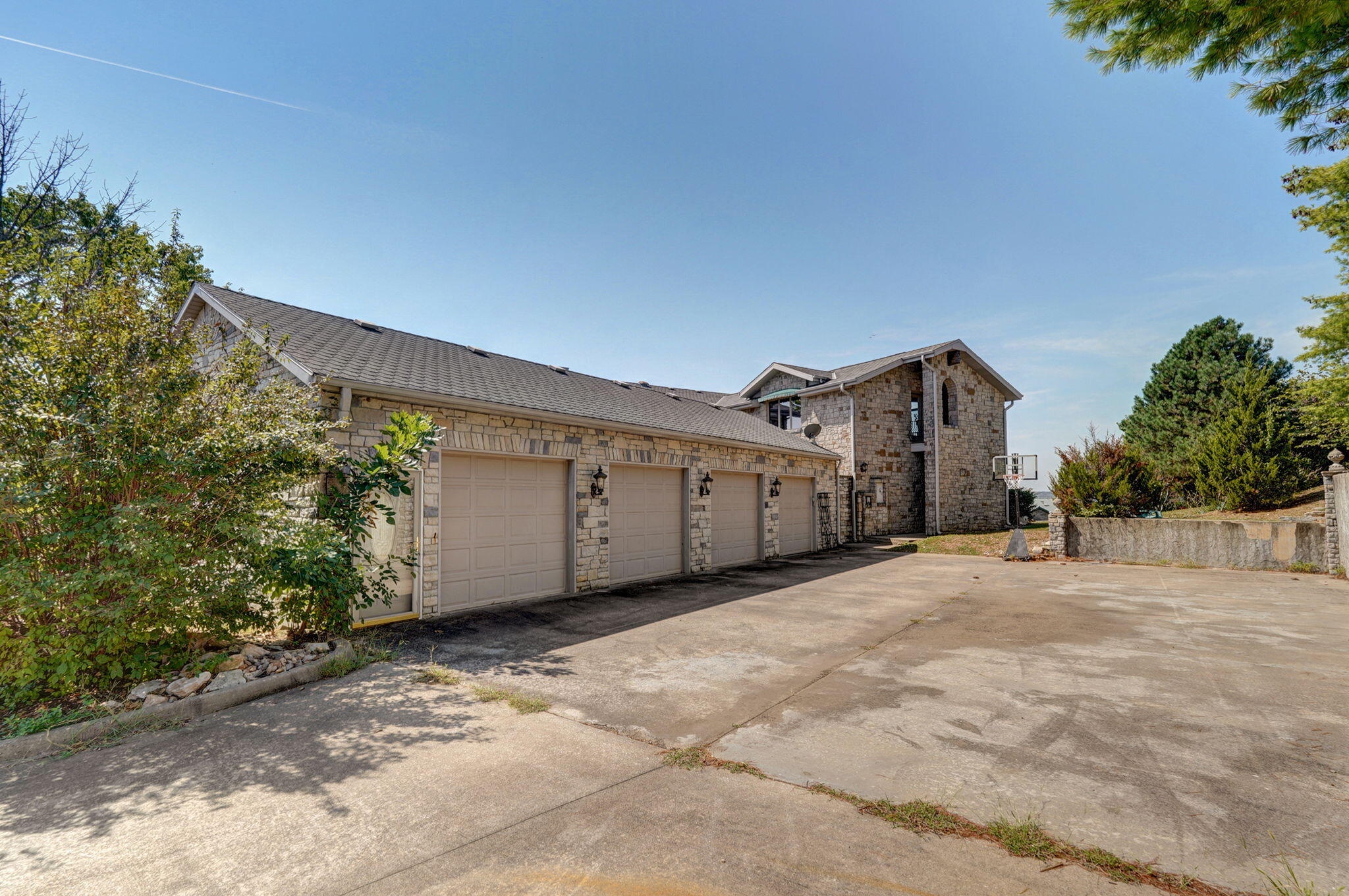 14 Dalton Circle Property Photo 11