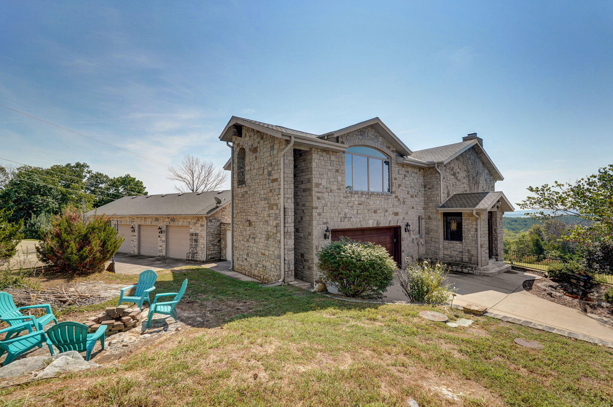 14 Dalton Circle Property Photo 12