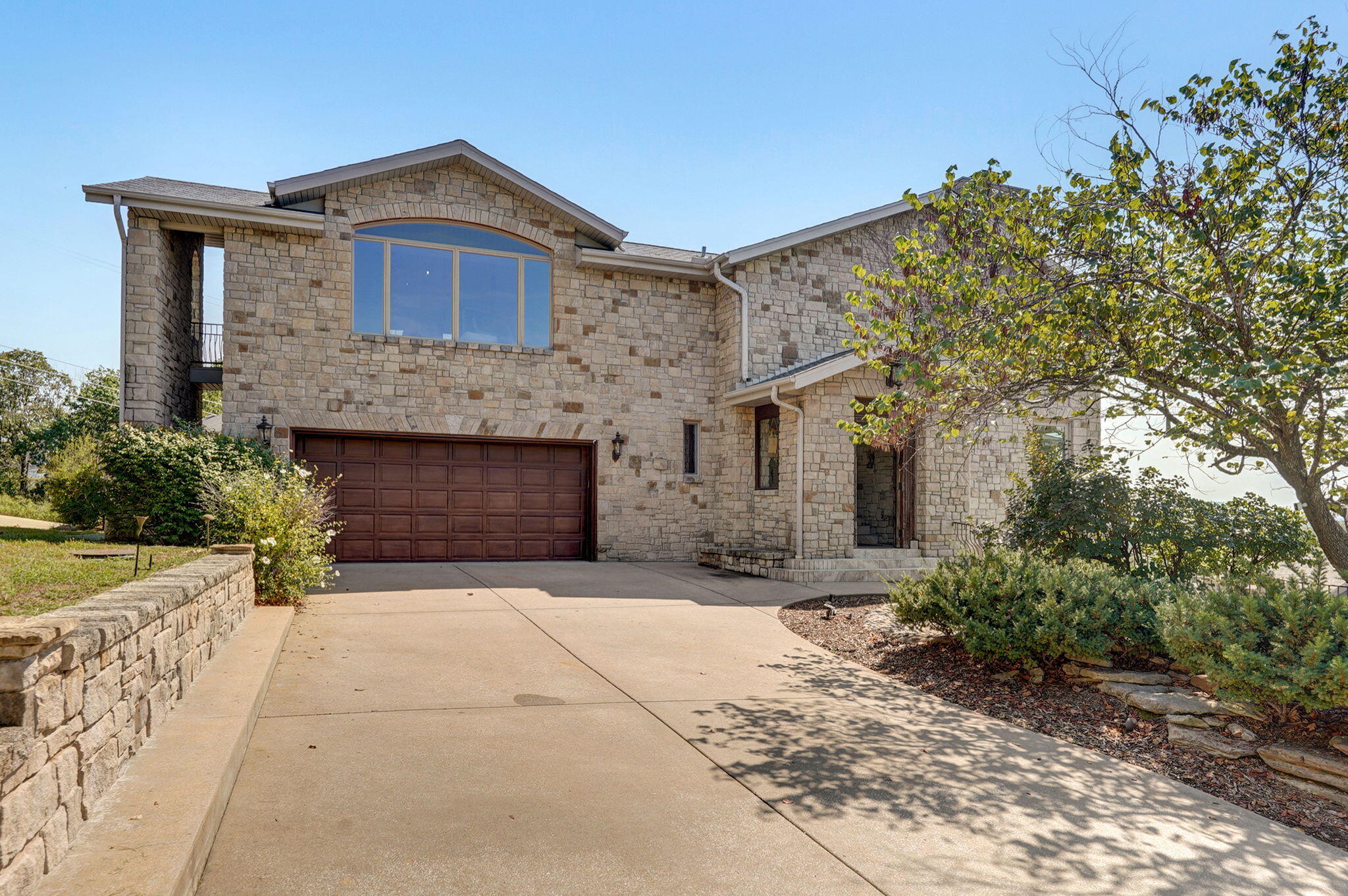 14 Dalton Circle Property Photo 13