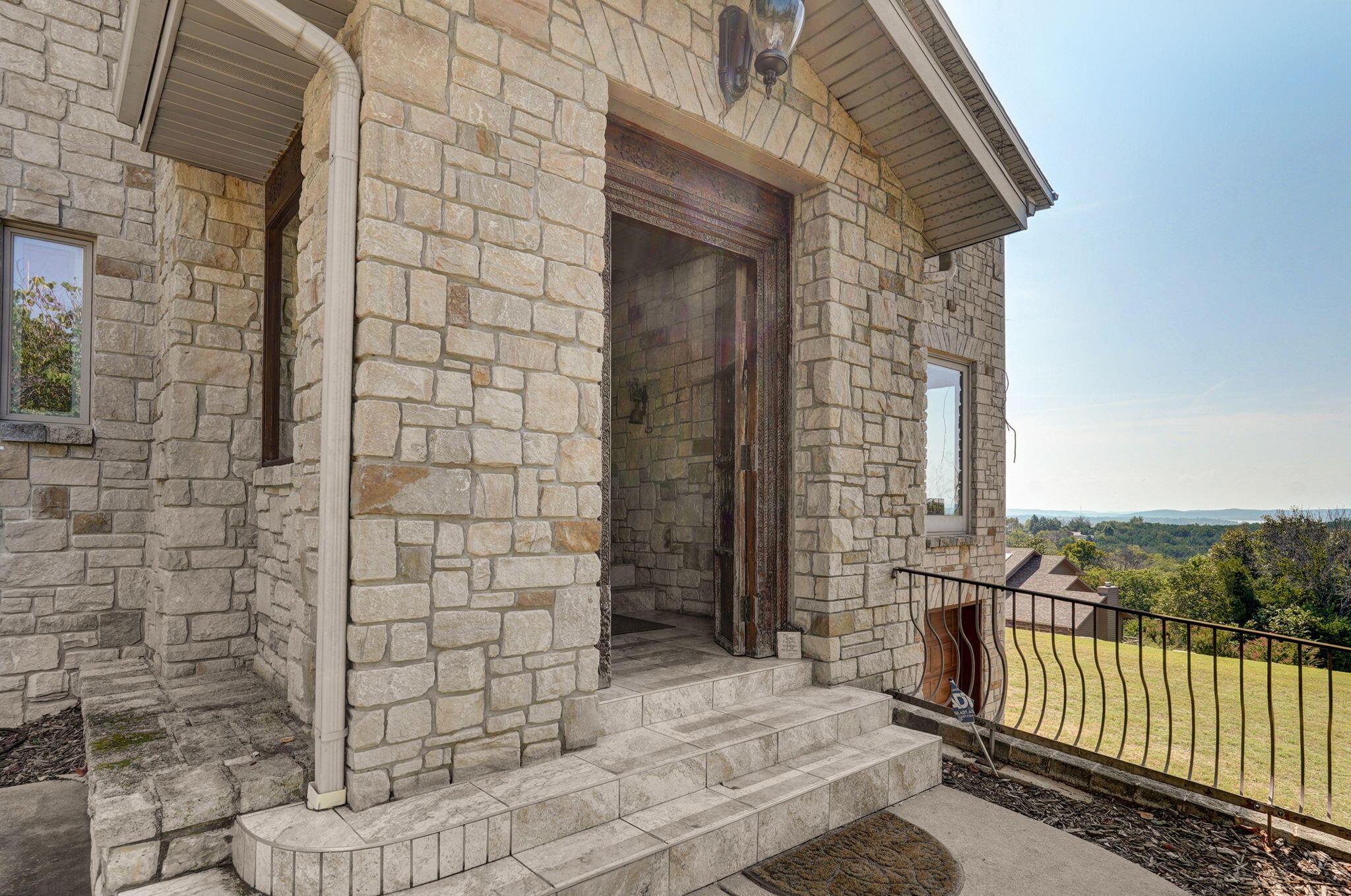14 Dalton Circle Property Photo 14