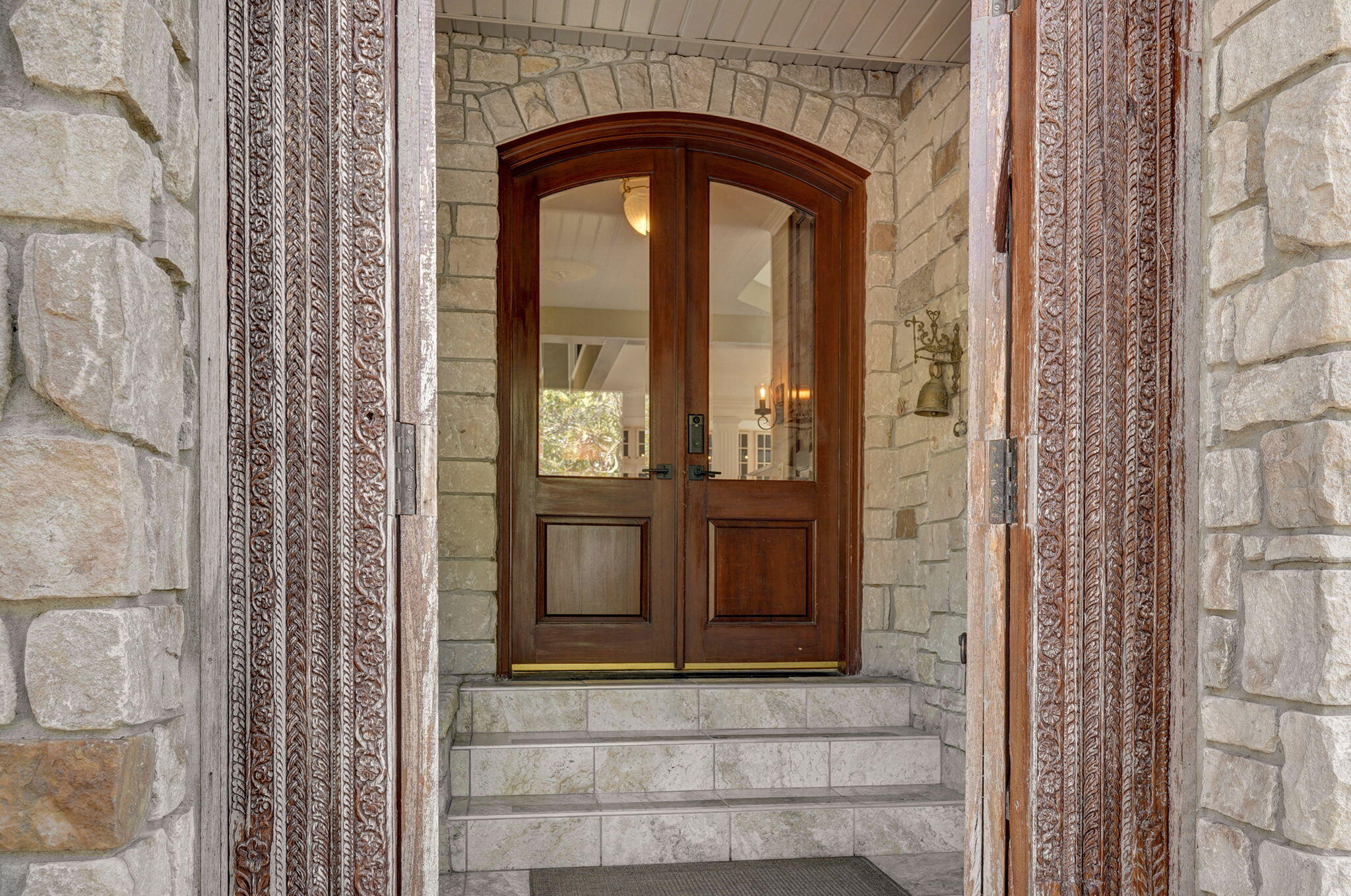 14 Dalton Circle Property Photo 15