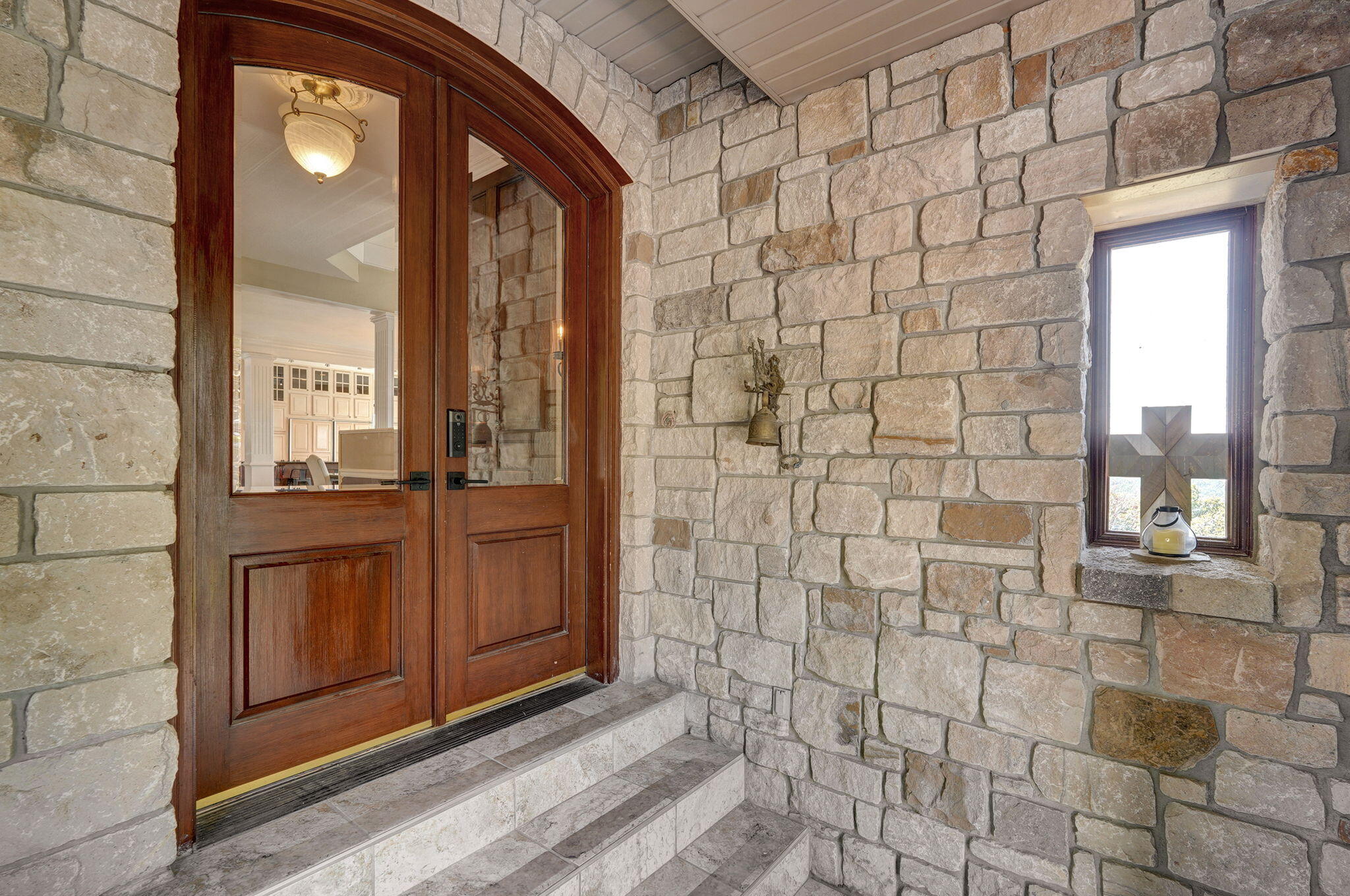 14 Dalton Circle Property Photo 16