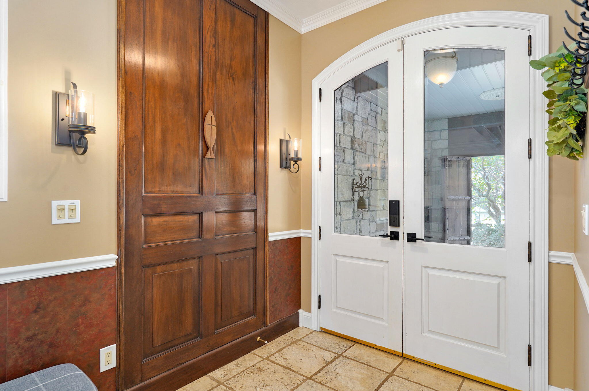 14 Dalton Circle Property Photo 17