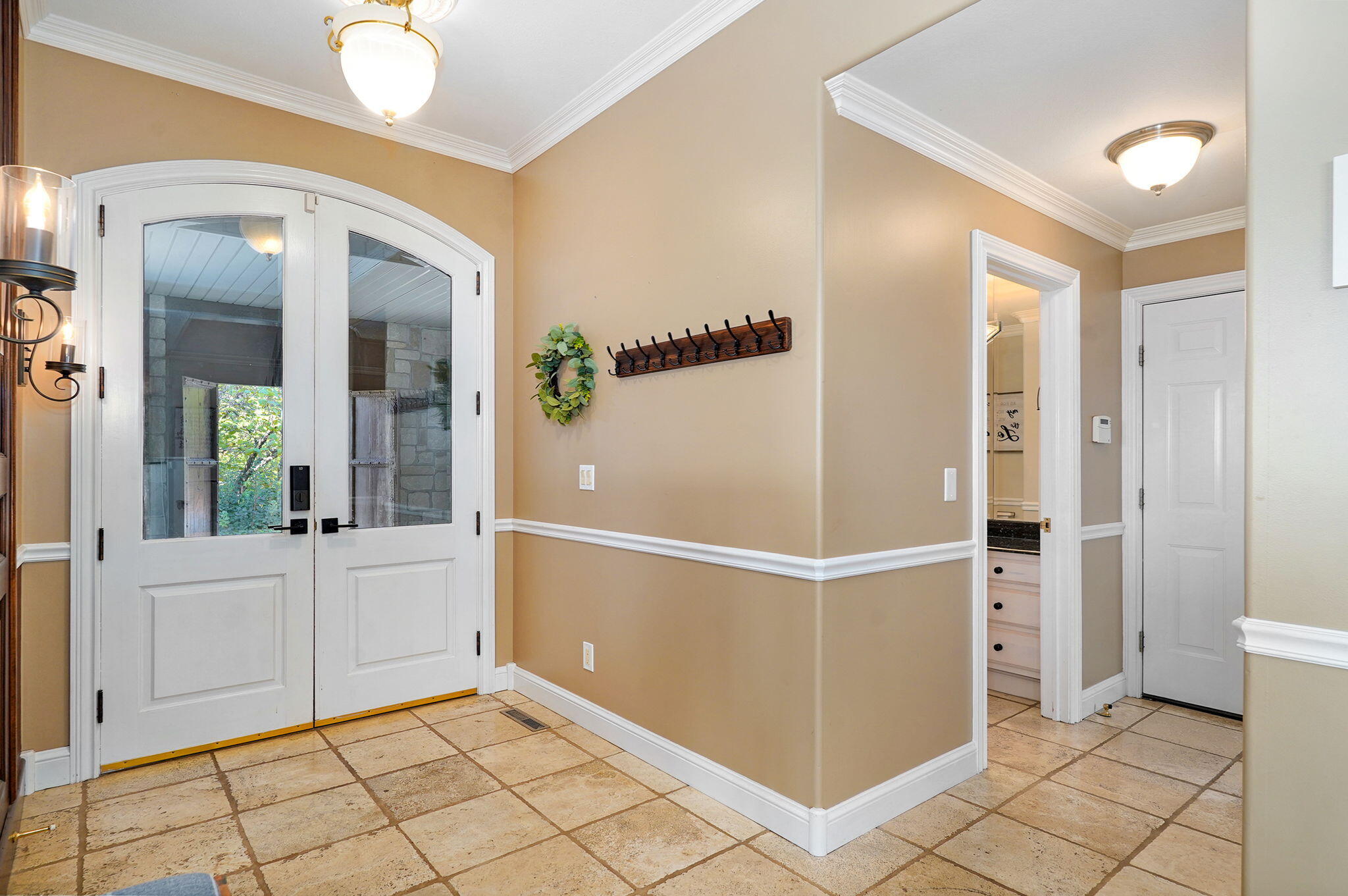 14 Dalton Circle Property Photo 18