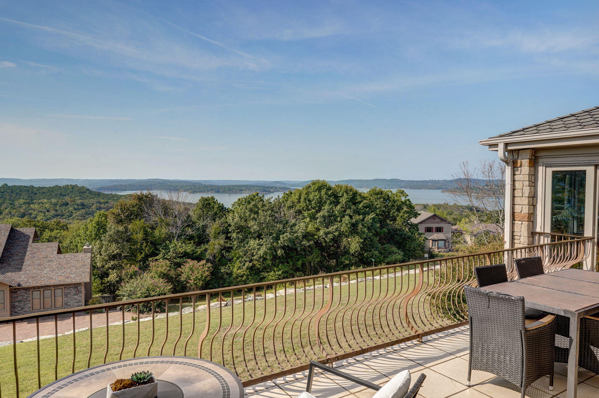 14 Dalton Circle Property Photo 45