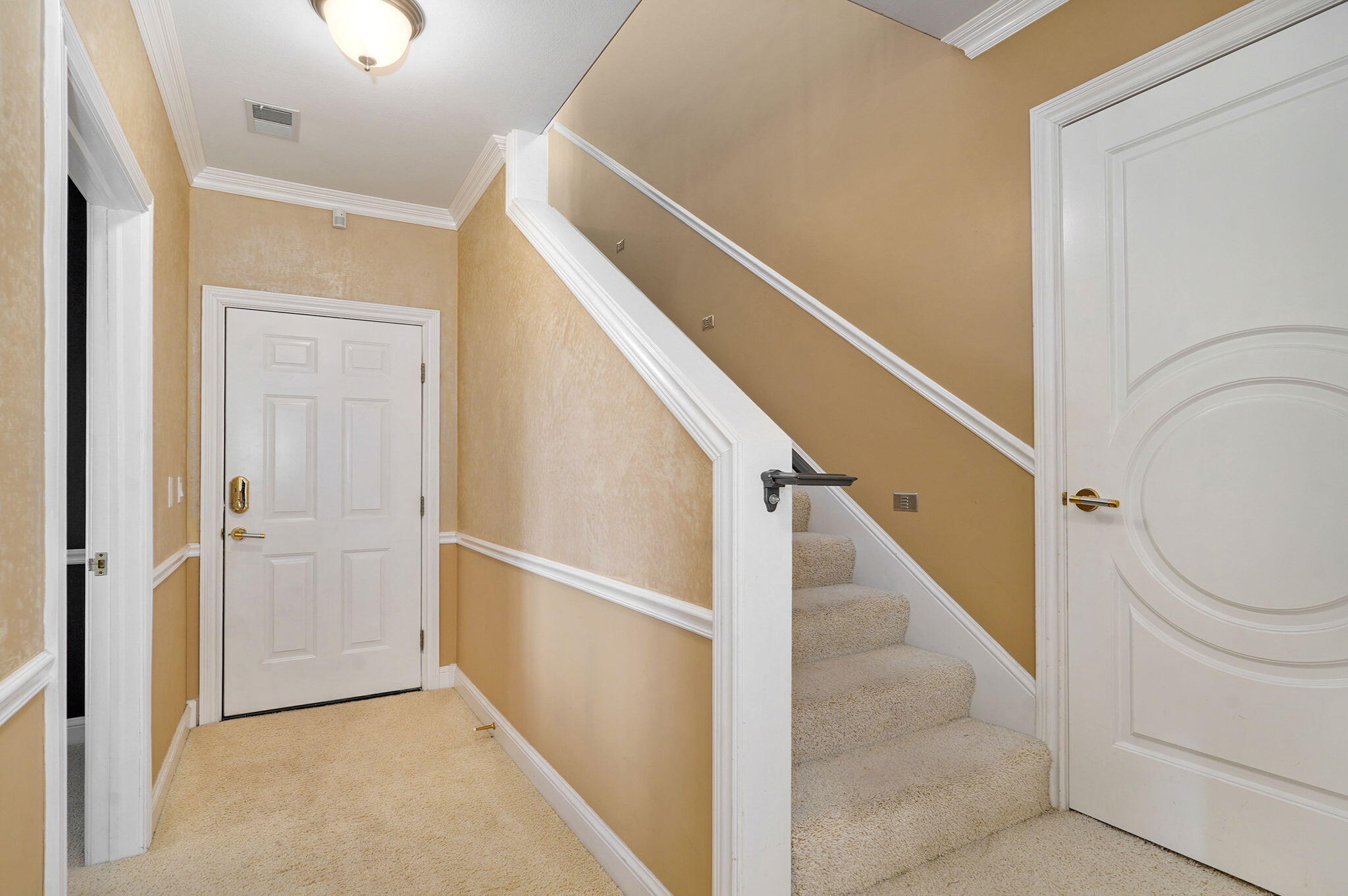 14 Dalton Circle Property Photo 56