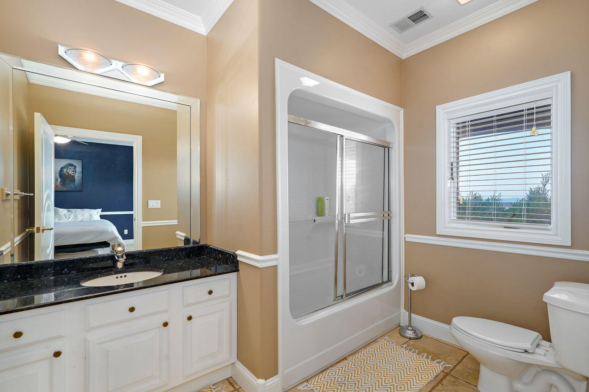 14 Dalton Circle Property Photo 58