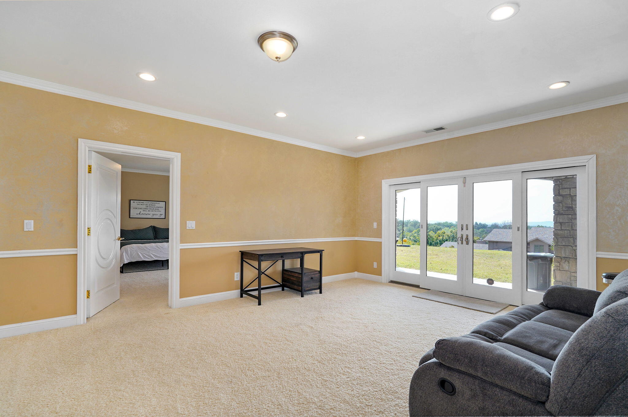 14 Dalton Circle Property Photo 60