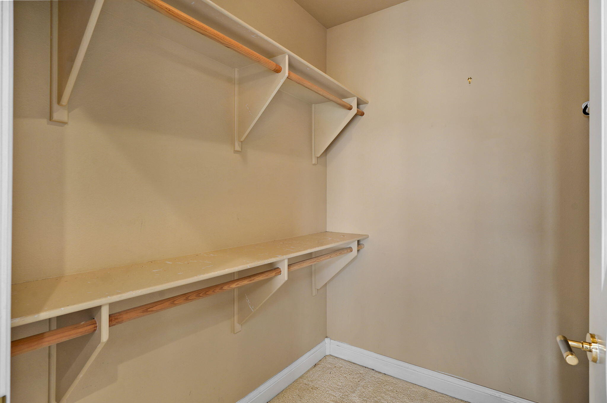14 Dalton Circle Property Photo 62