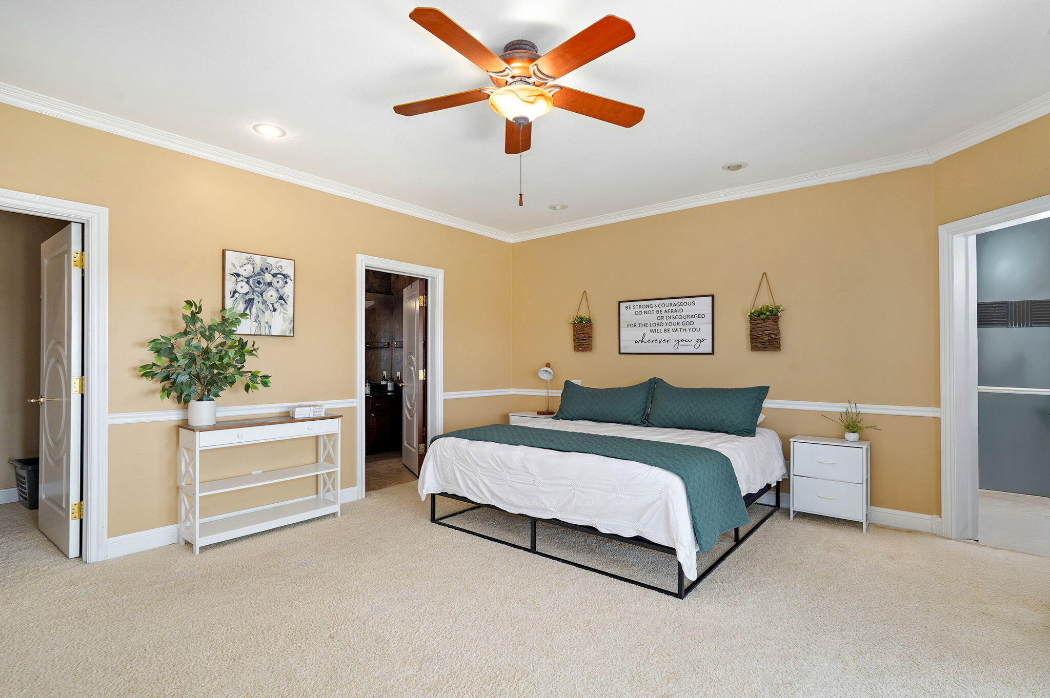 14 Dalton Circle Property Photo 64