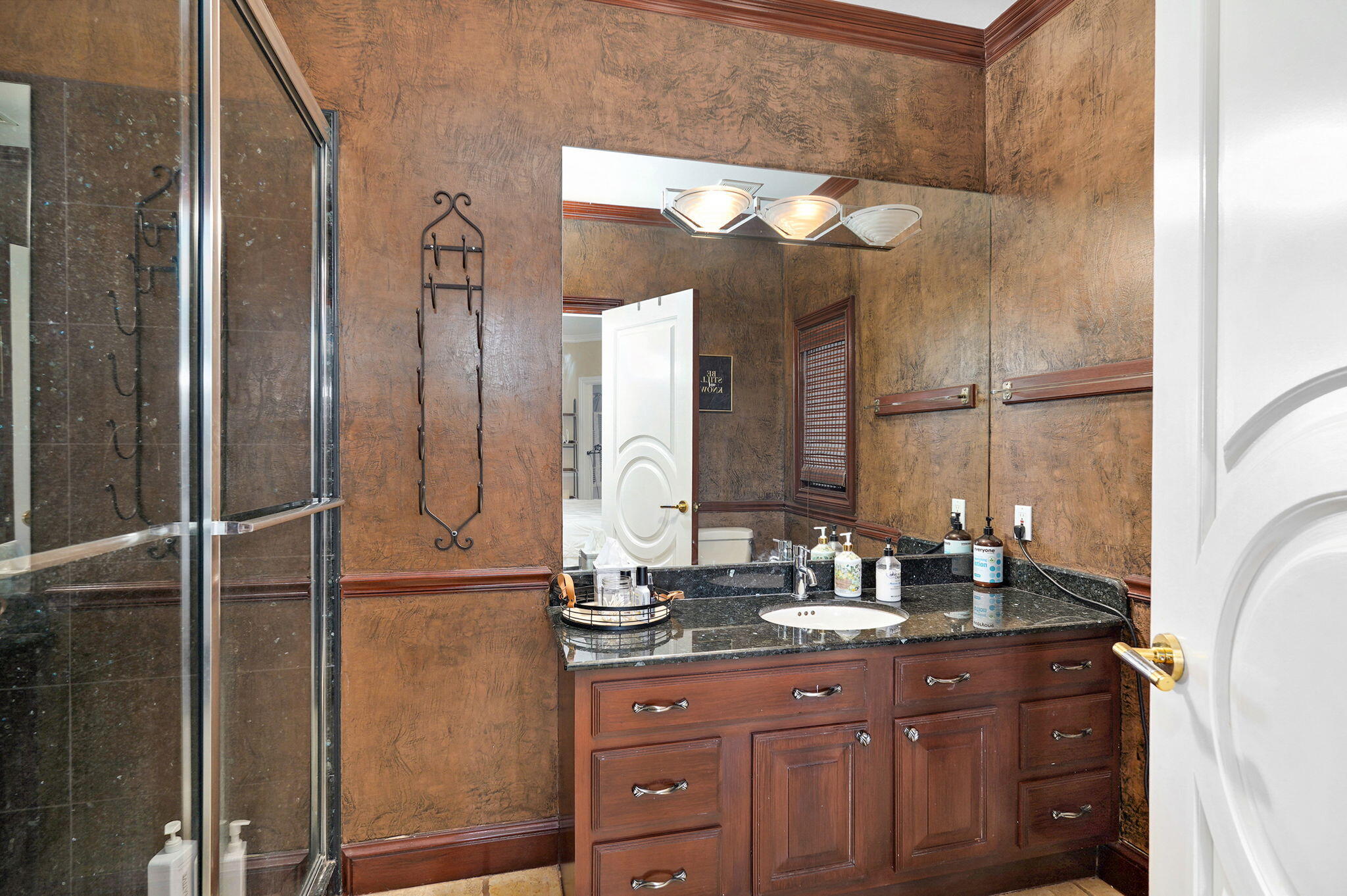 14 Dalton Circle Property Photo 65