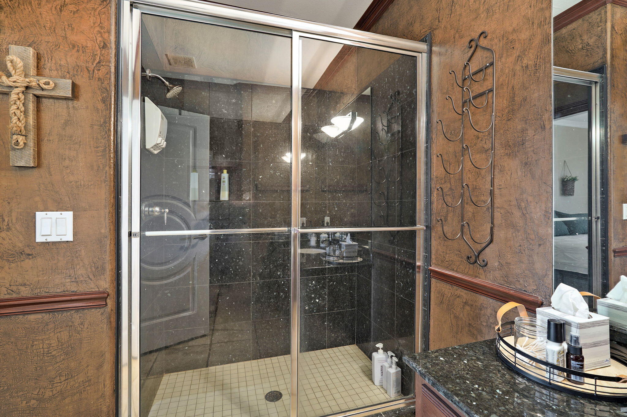 14 Dalton Circle Property Photo 66