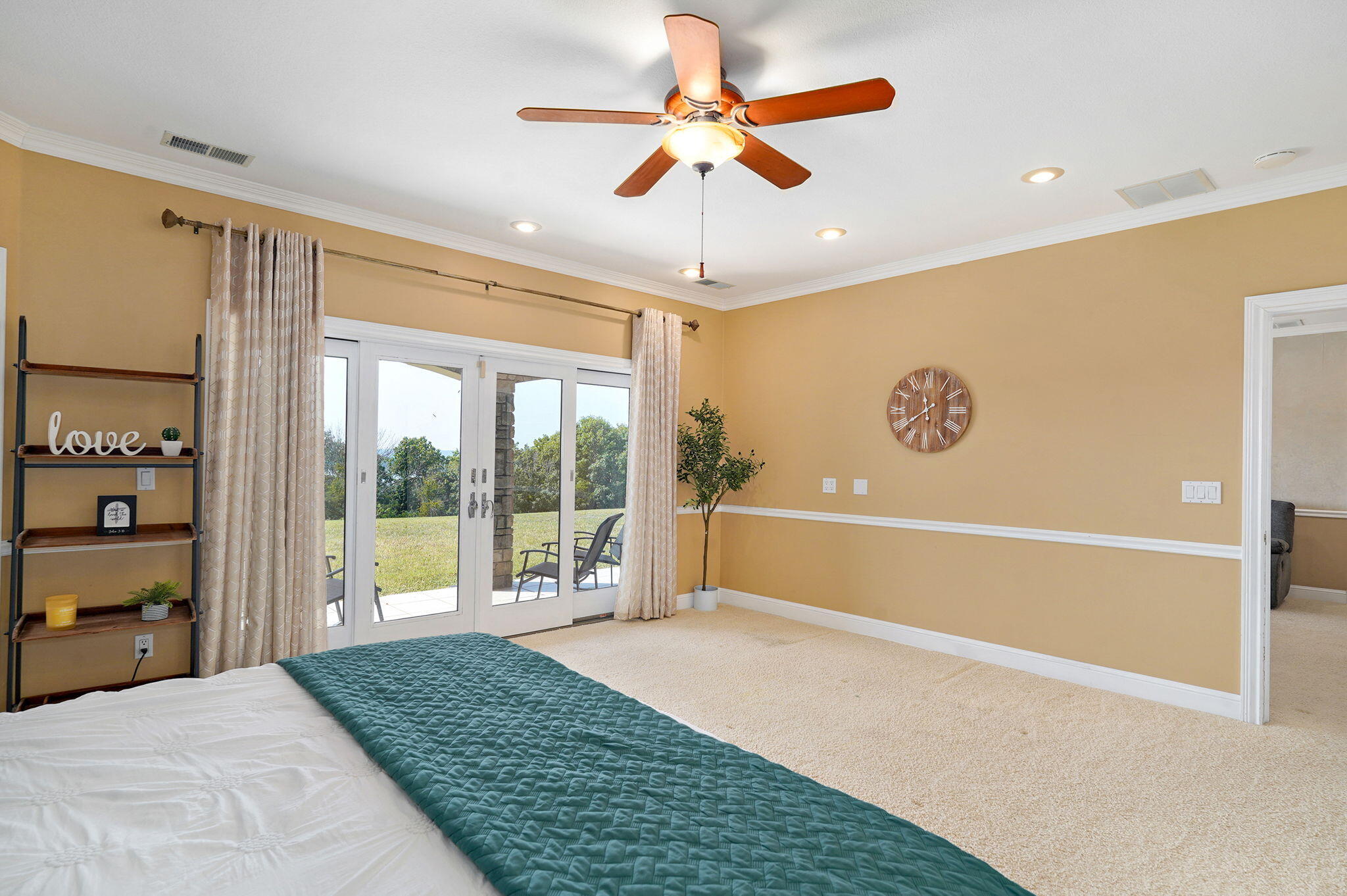 14 Dalton Circle Property Photo 67