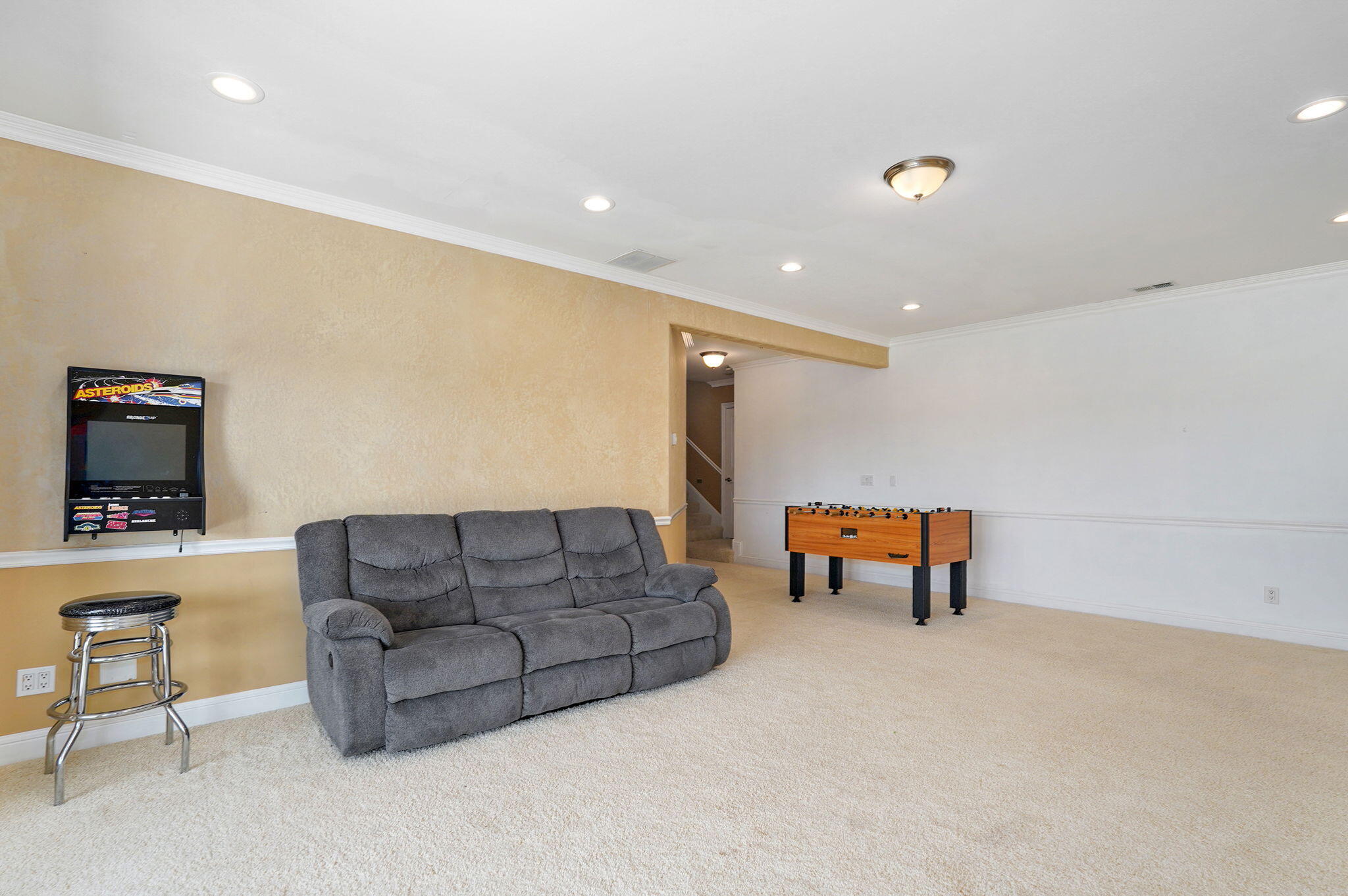 14 Dalton Circle Property Photo 68