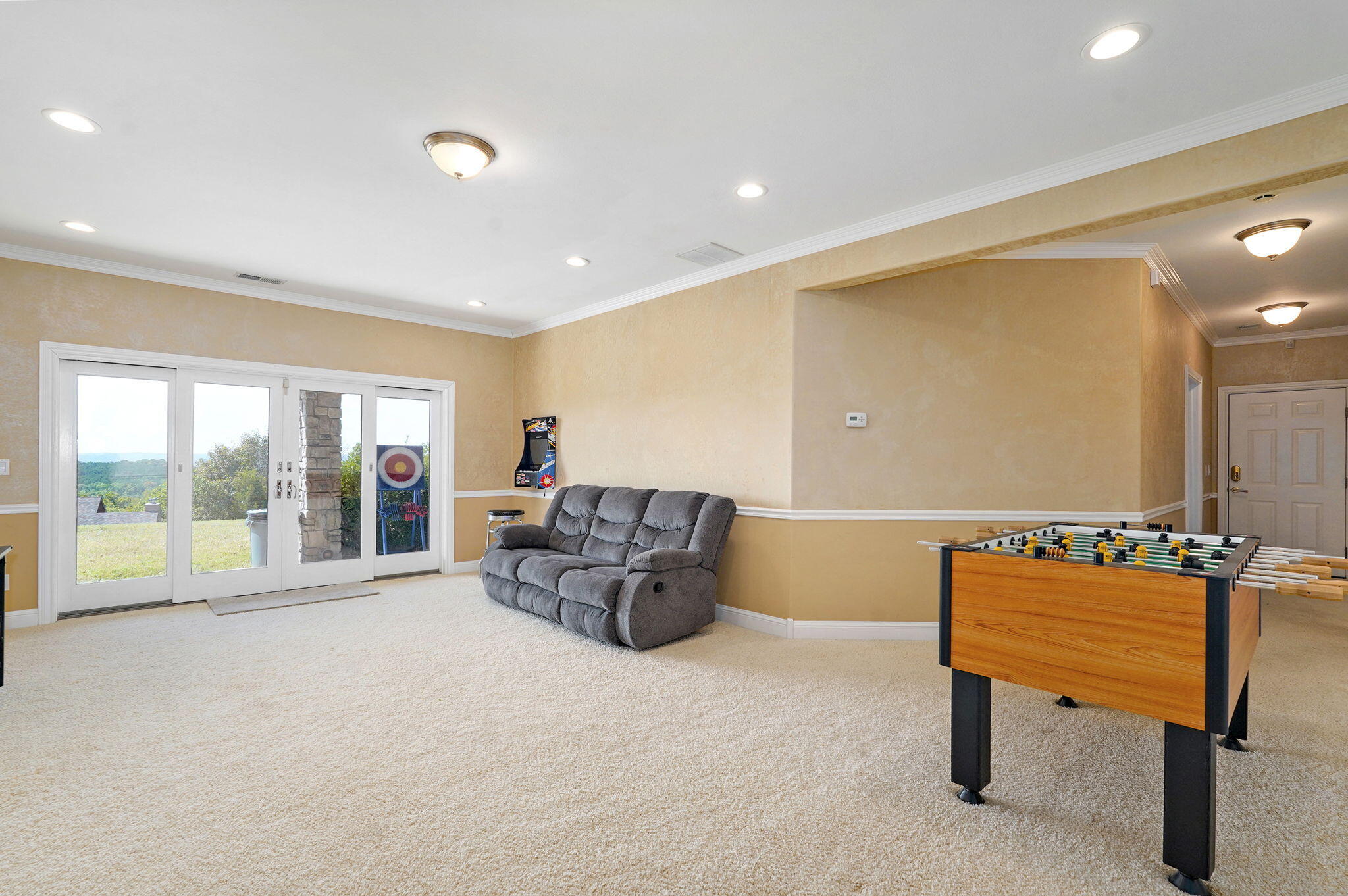 14 Dalton Circle Property Photo 69