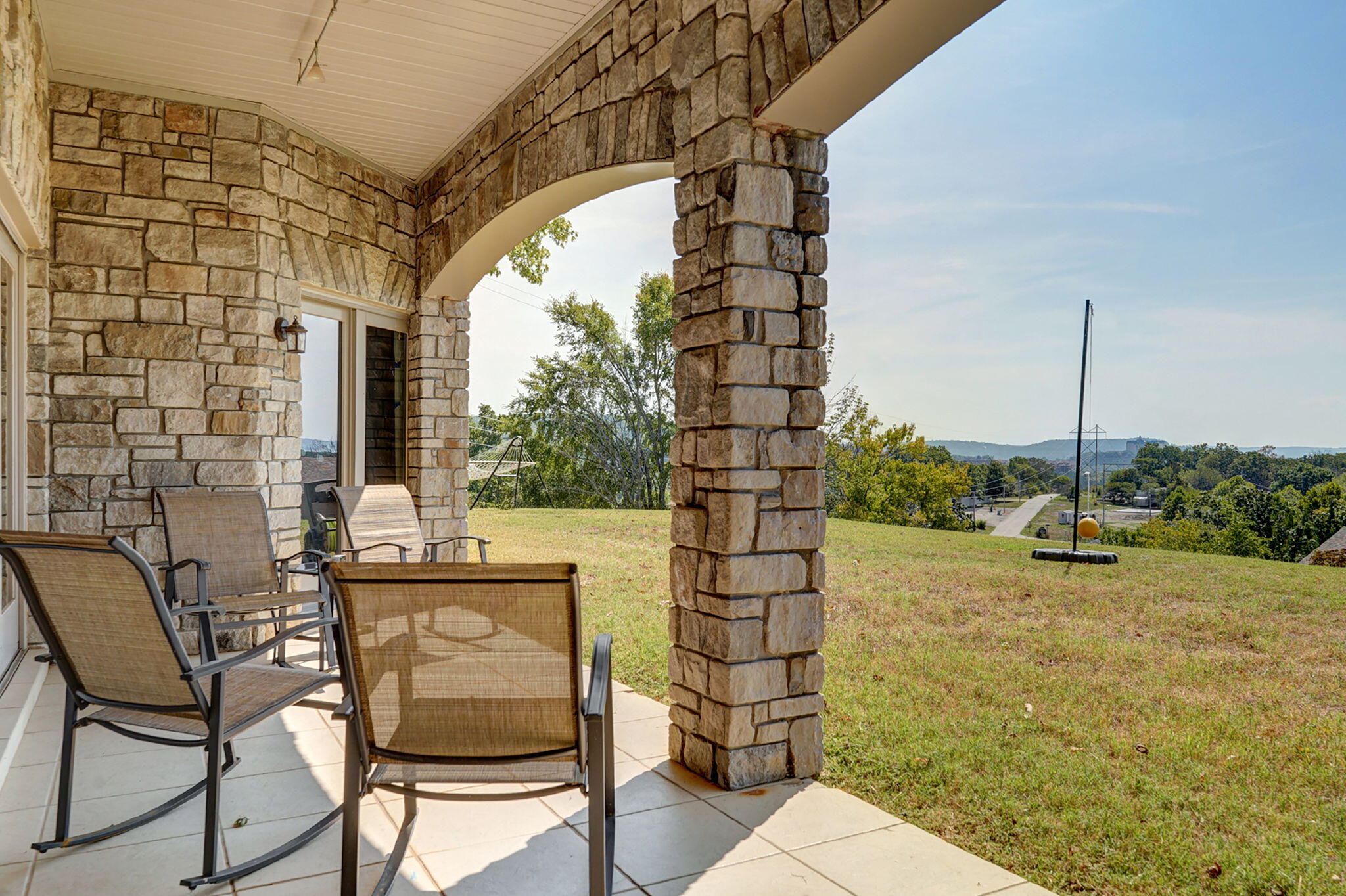 14 Dalton Circle Property Photo 70