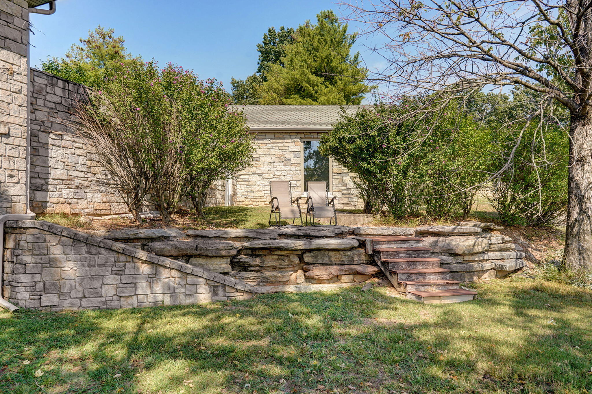 14 Dalton Circle Property Photo 75
