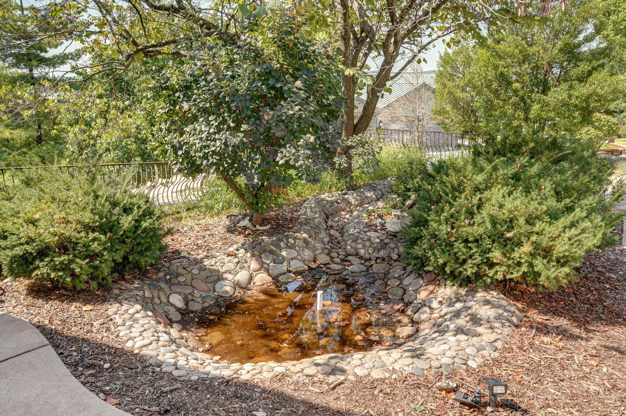 14 Dalton Circle Property Photo 78