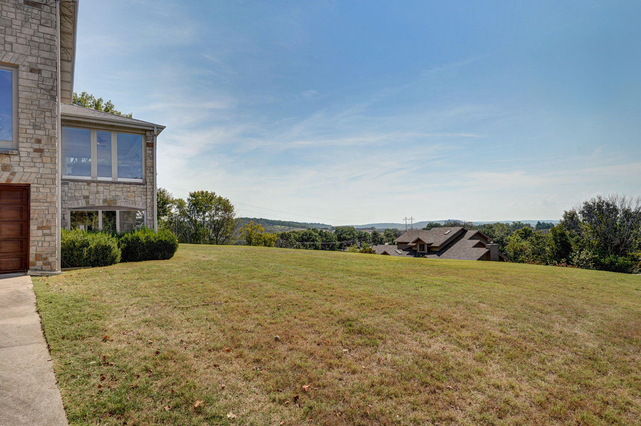 14 Dalton Circle Property Photo 82