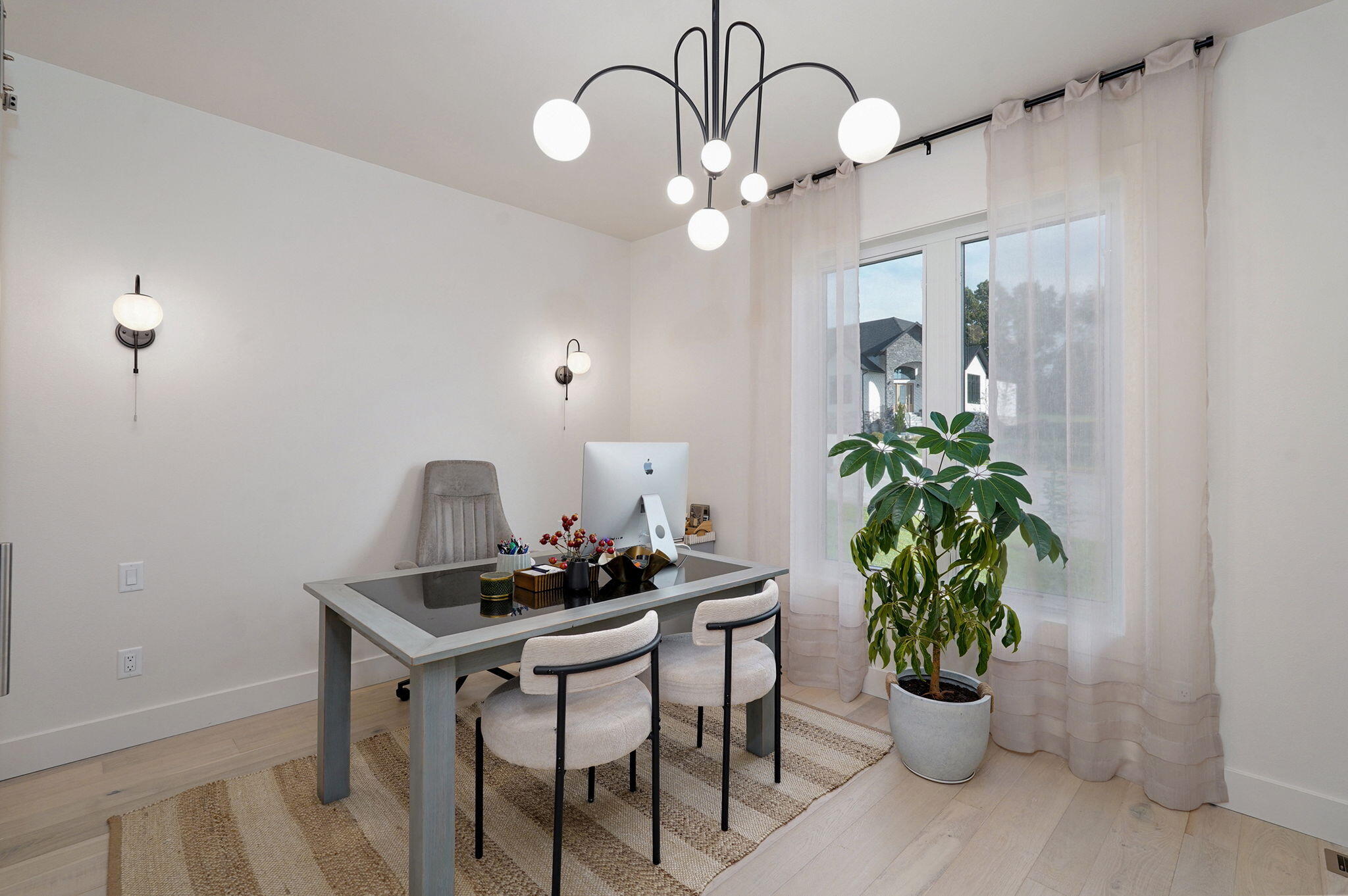 343 West Monarchwood Drive Property Photo 25
