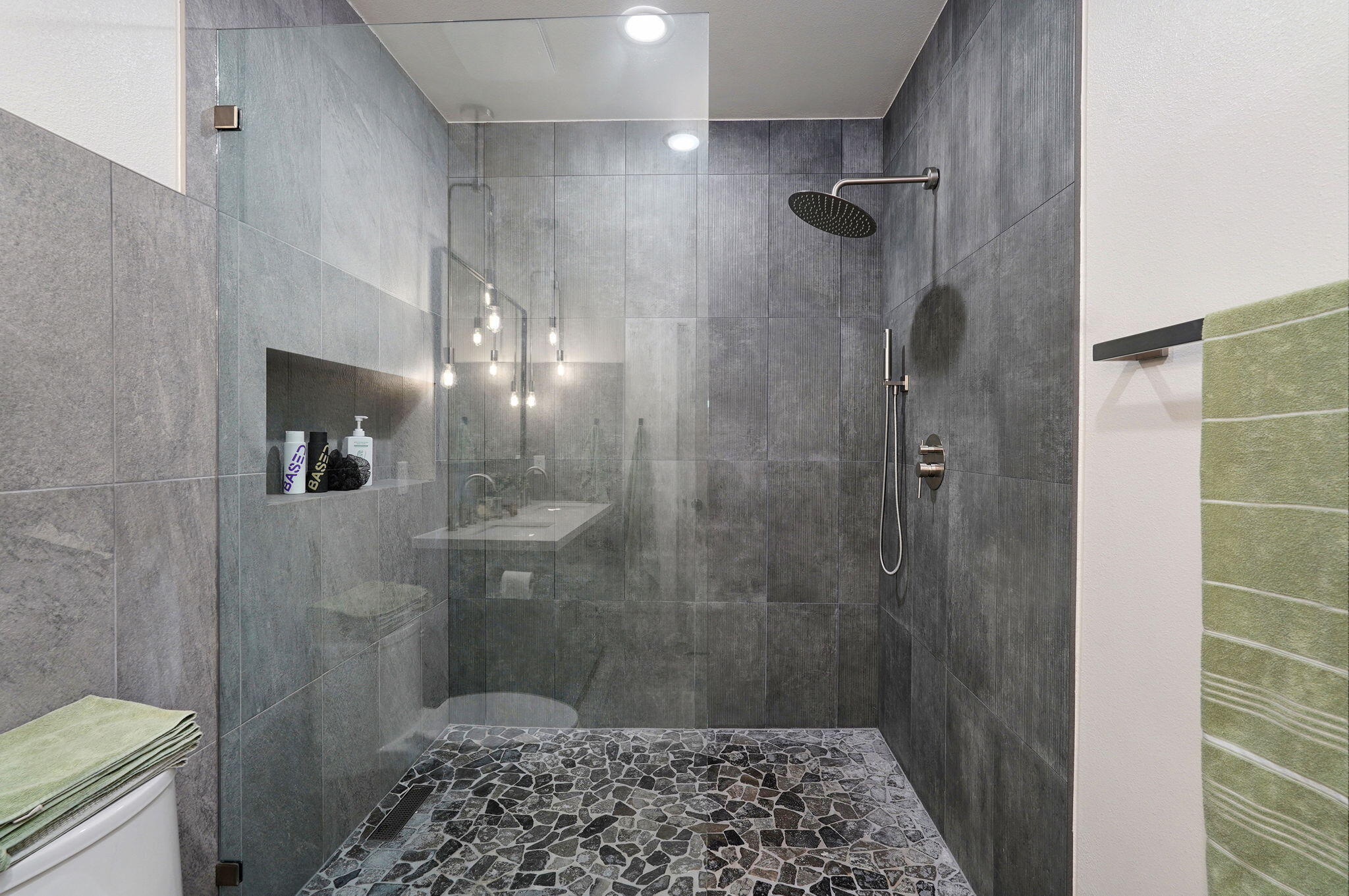 343 West Monarchwood Drive Property Photo 42
