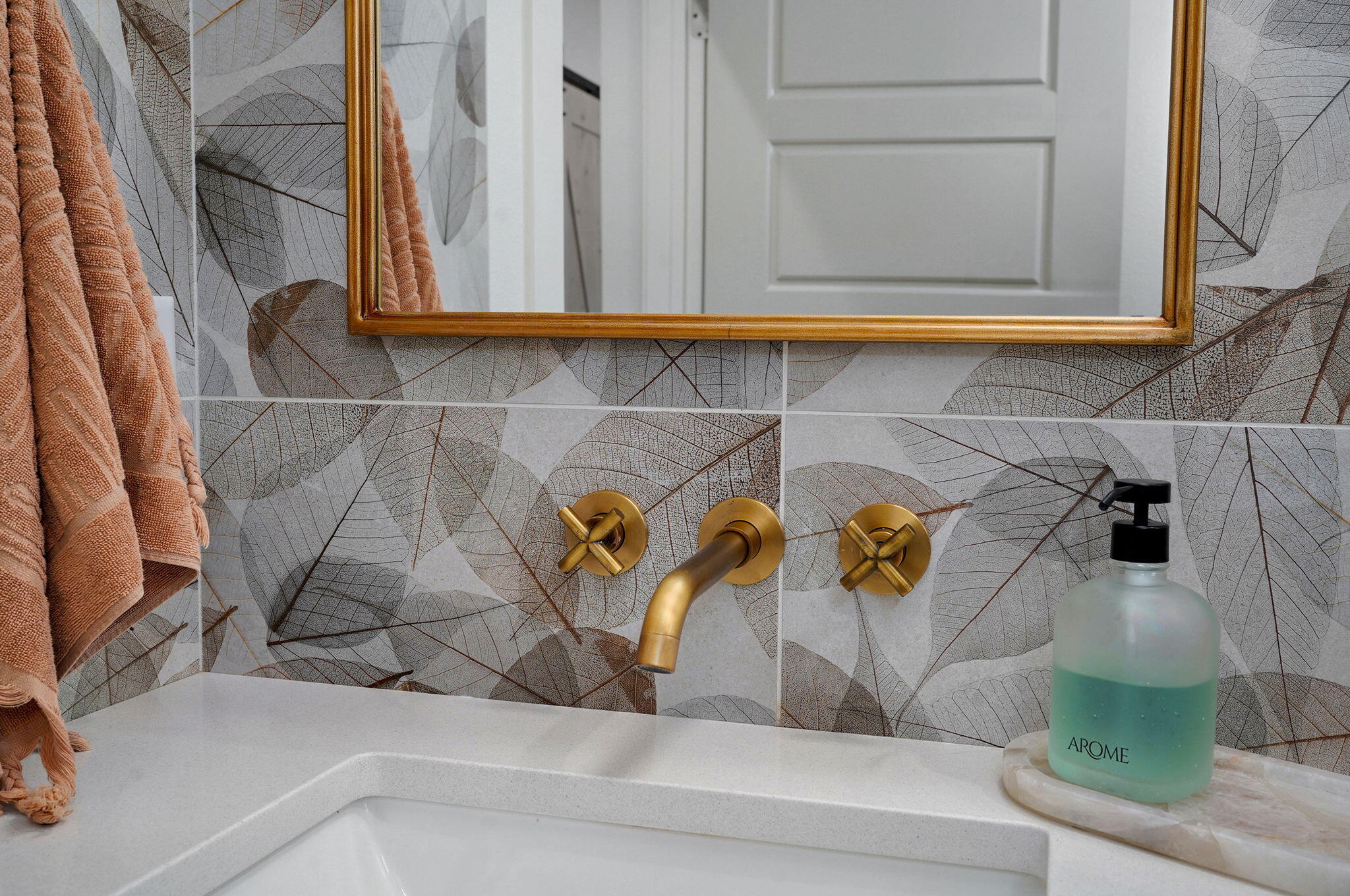343 West Monarchwood Drive Property Photo 43
