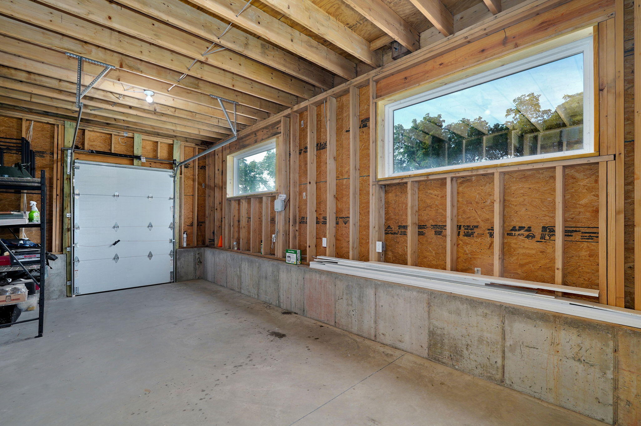 343 West Monarchwood Drive Property Photo 55
