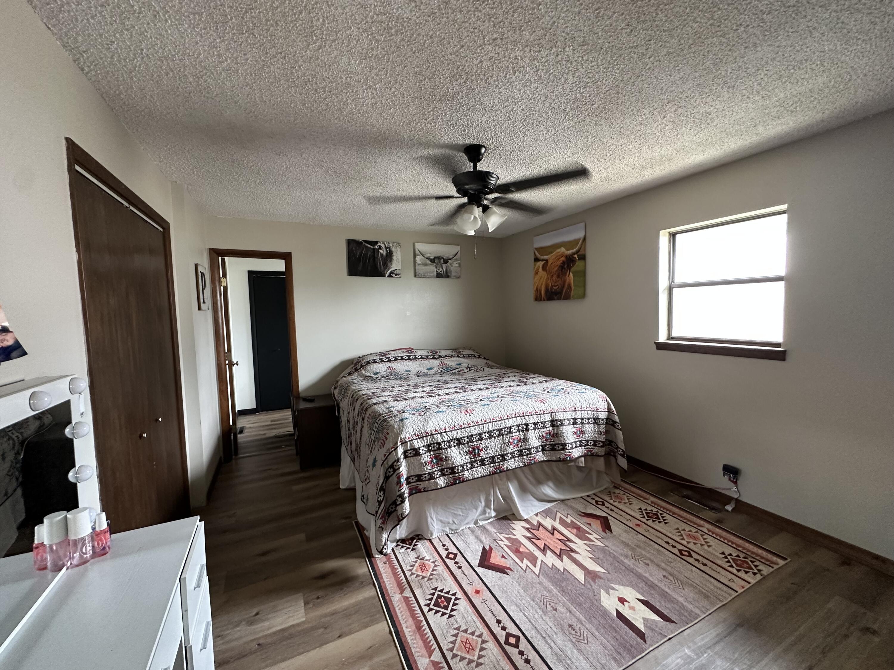 12233 Apple Road Property Photo 11