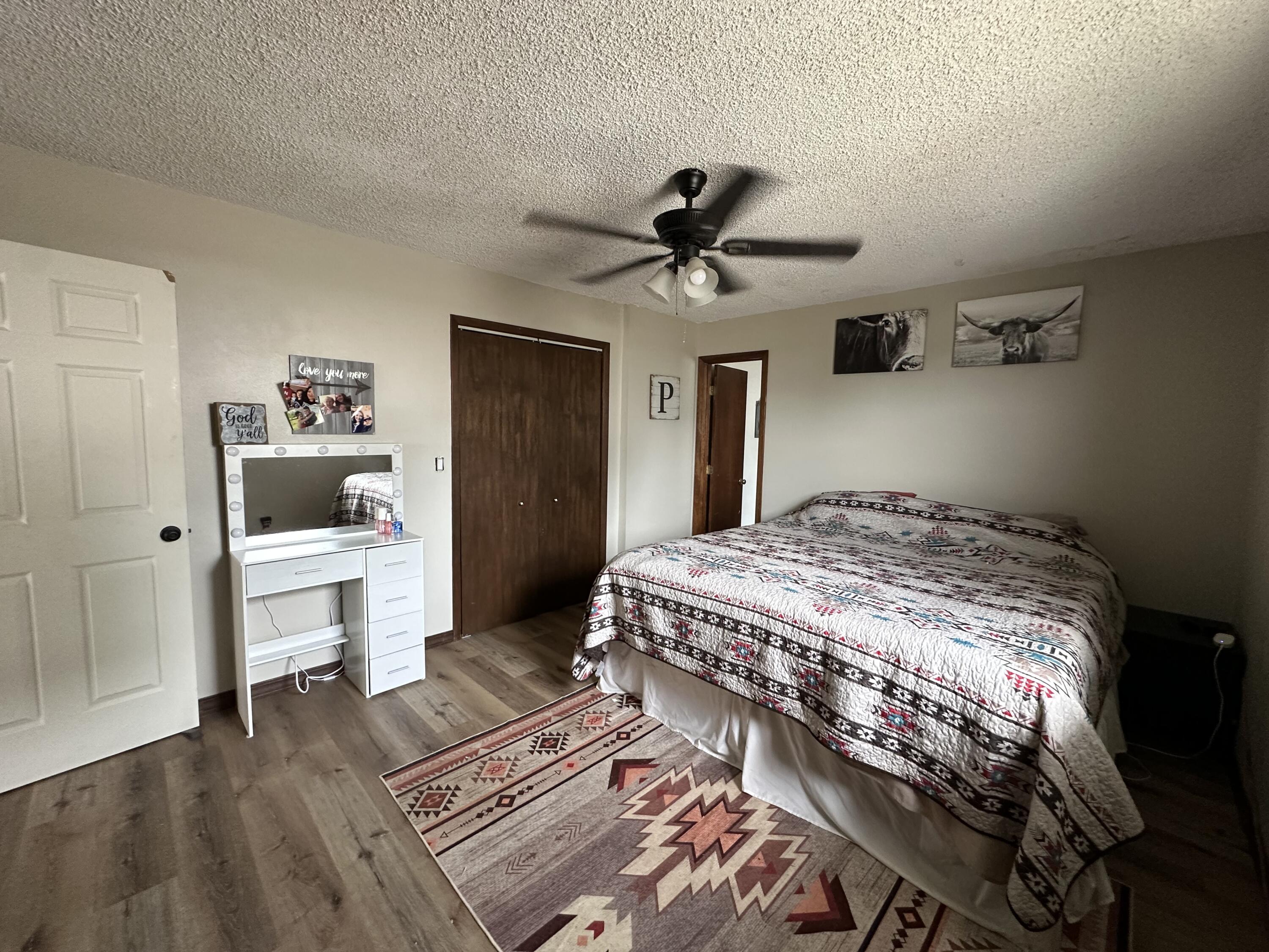 12233 Apple Road Property Photo 12
