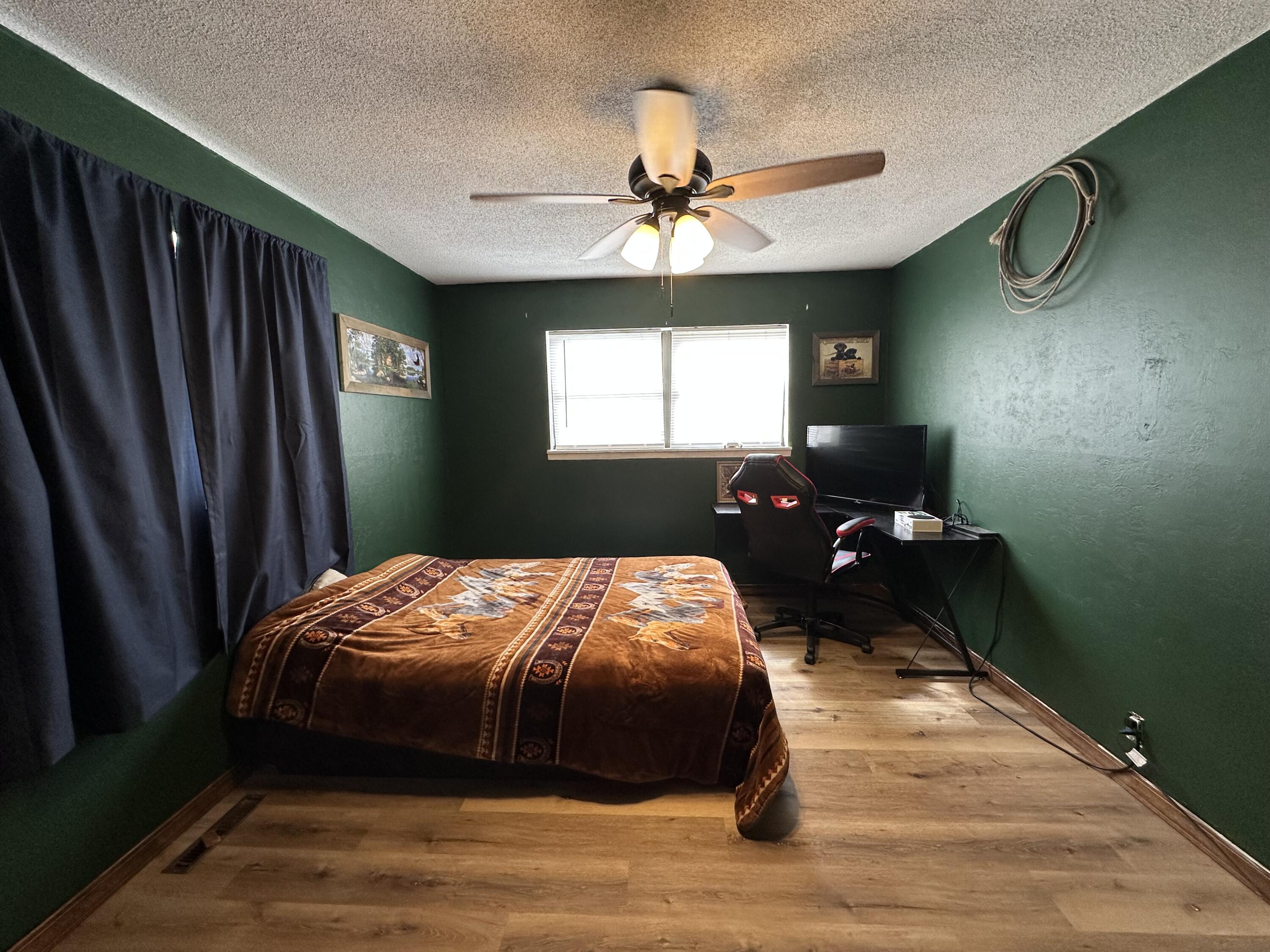 12233 Apple Road Property Photo 13