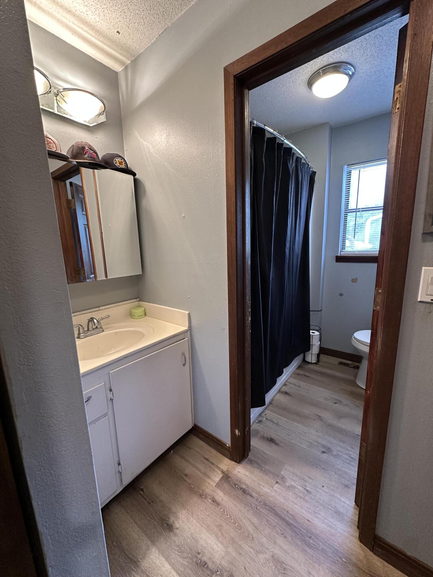 12233 Apple Road Property Photo 15