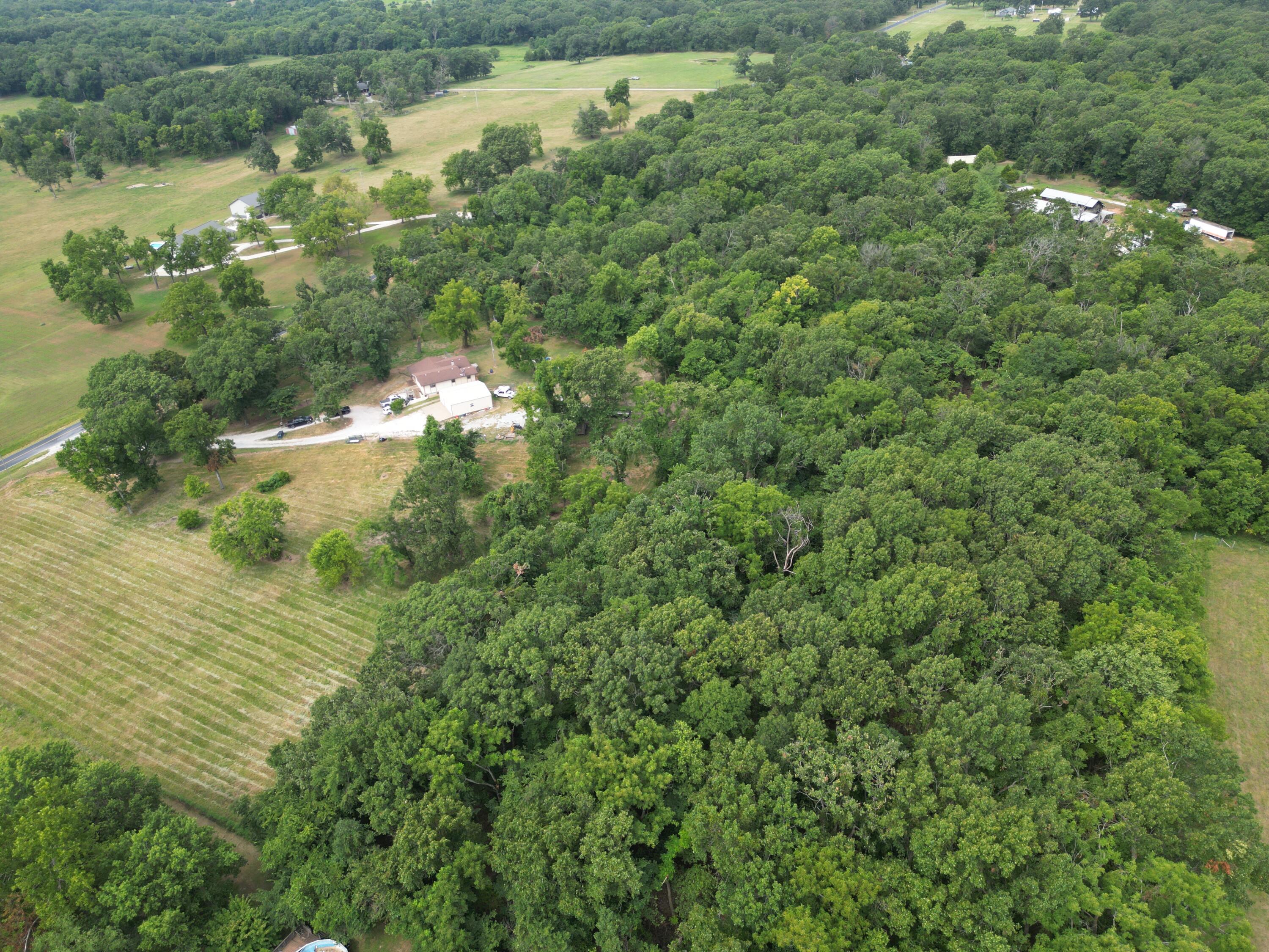 12233 Apple Road Property Photo 20