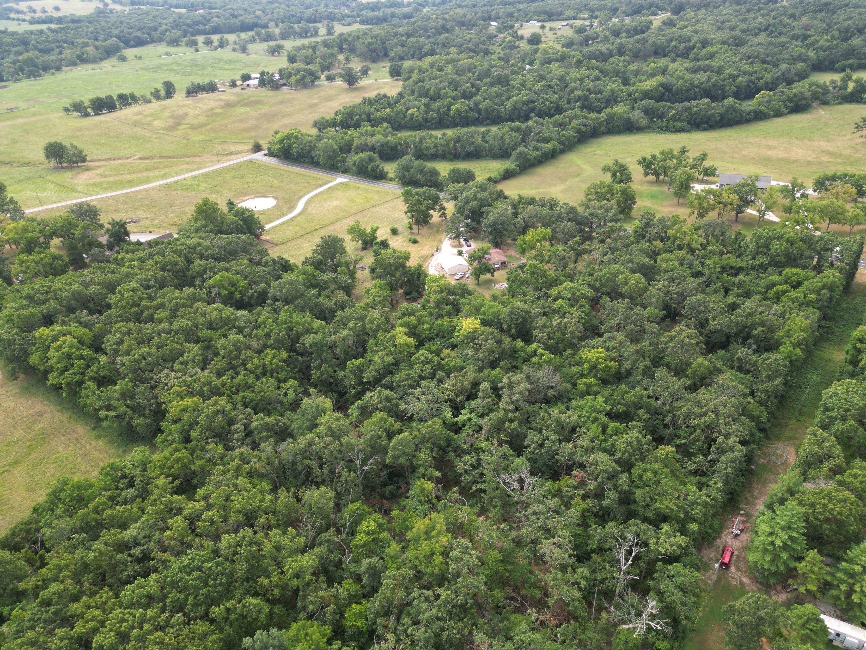 12233 Apple Road Property Photo 21