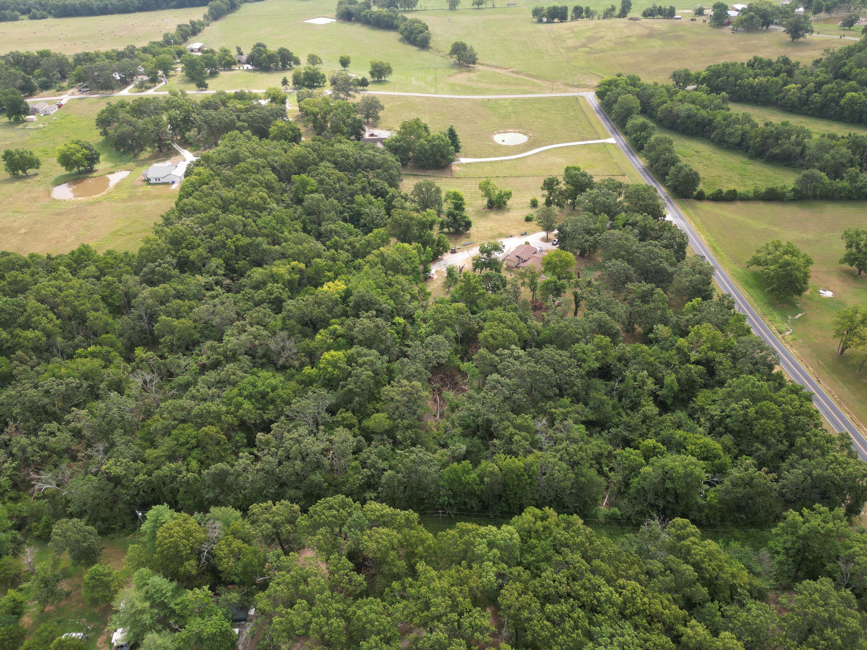 12233 Apple Road Property Photo 23