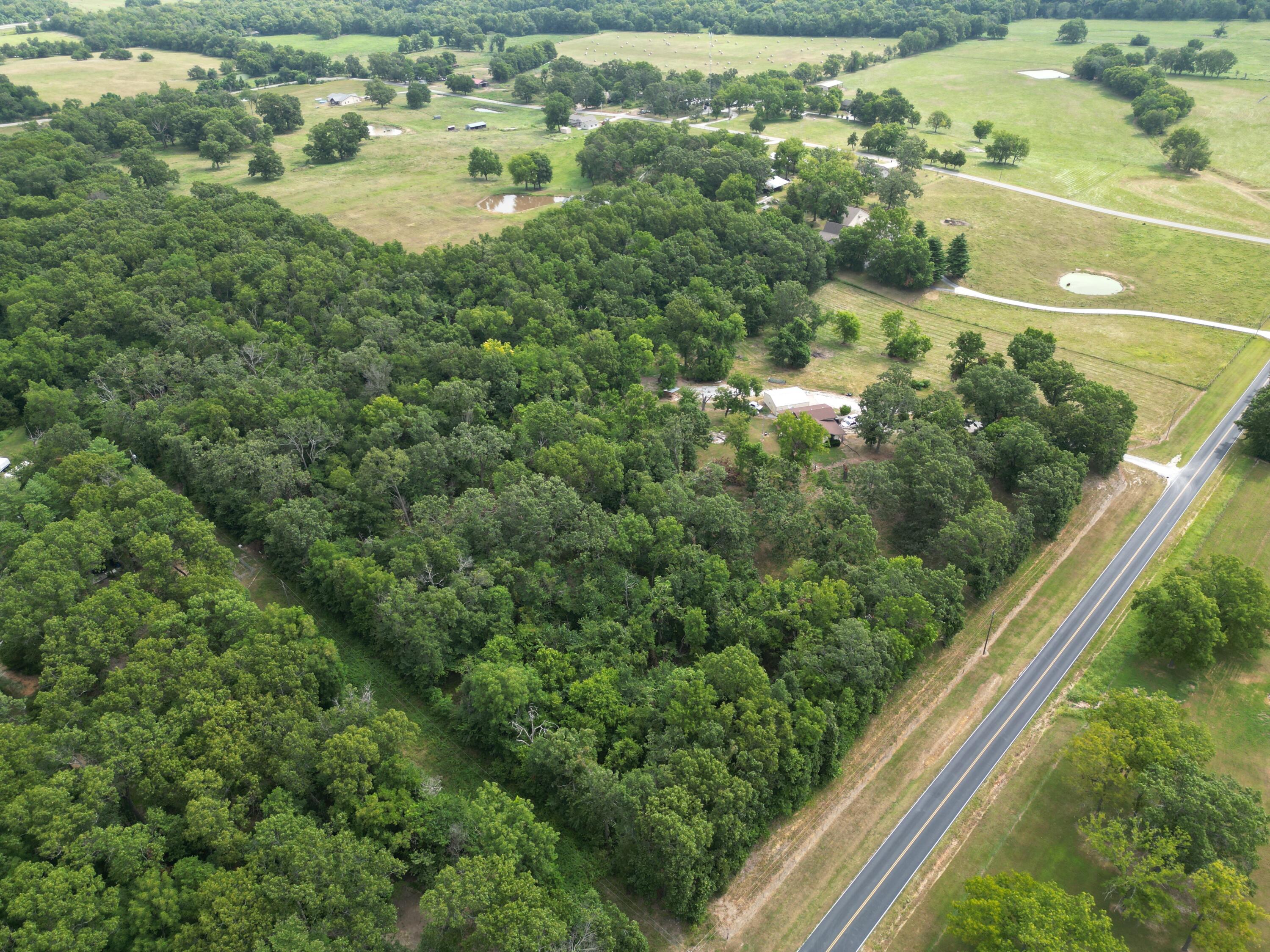 12233 Apple Road Property Photo 25