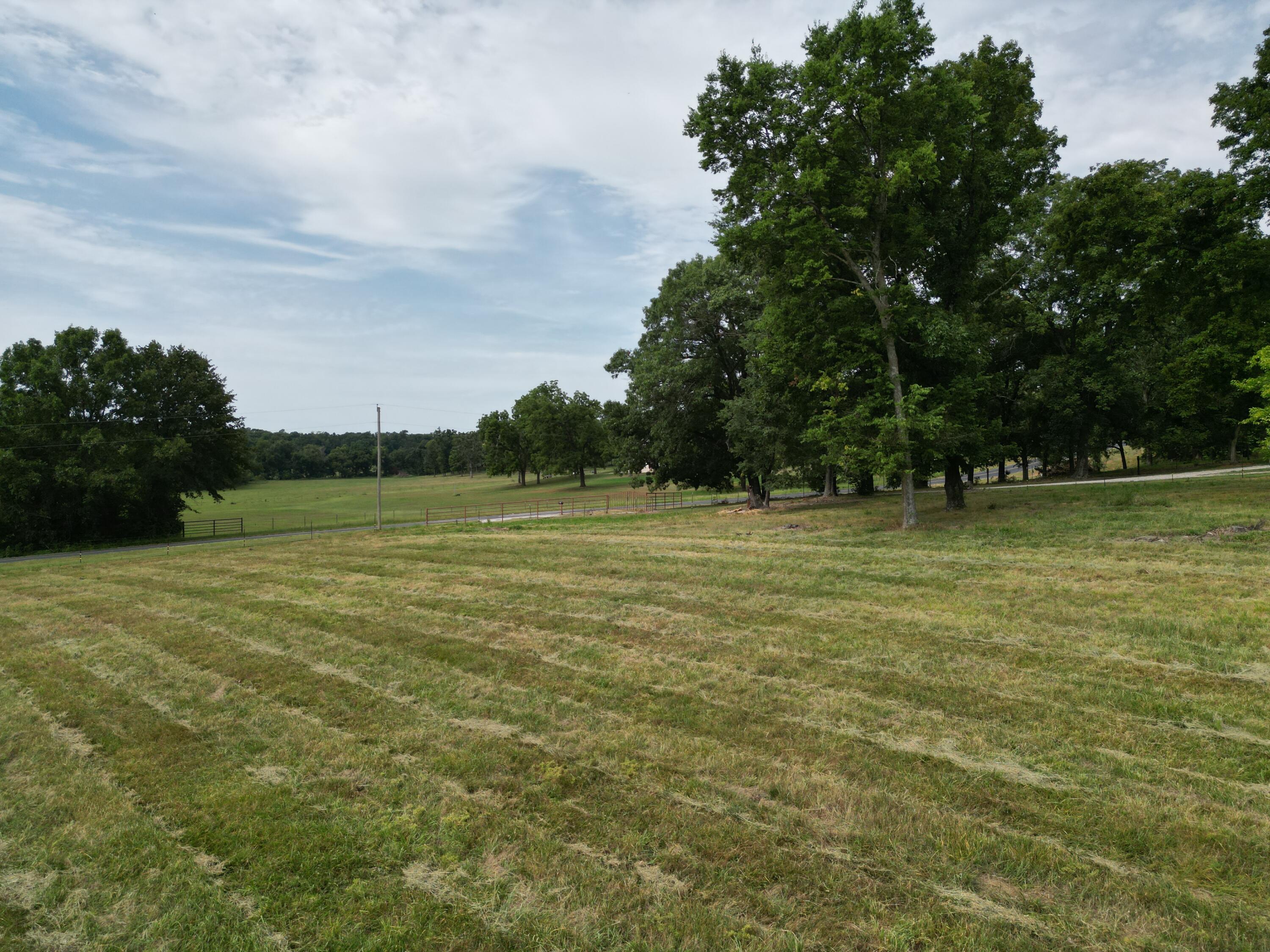 12233 Apple Road Property Photo 29