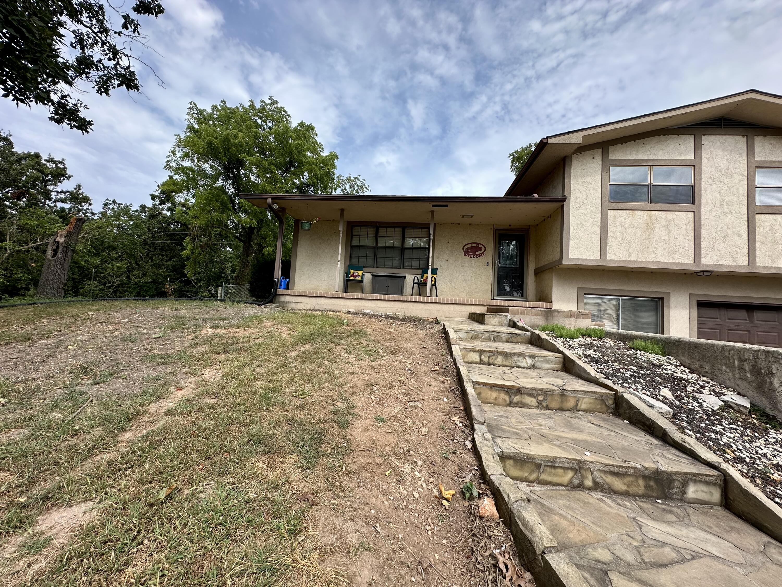 12233 Apple Road Property Photo 30