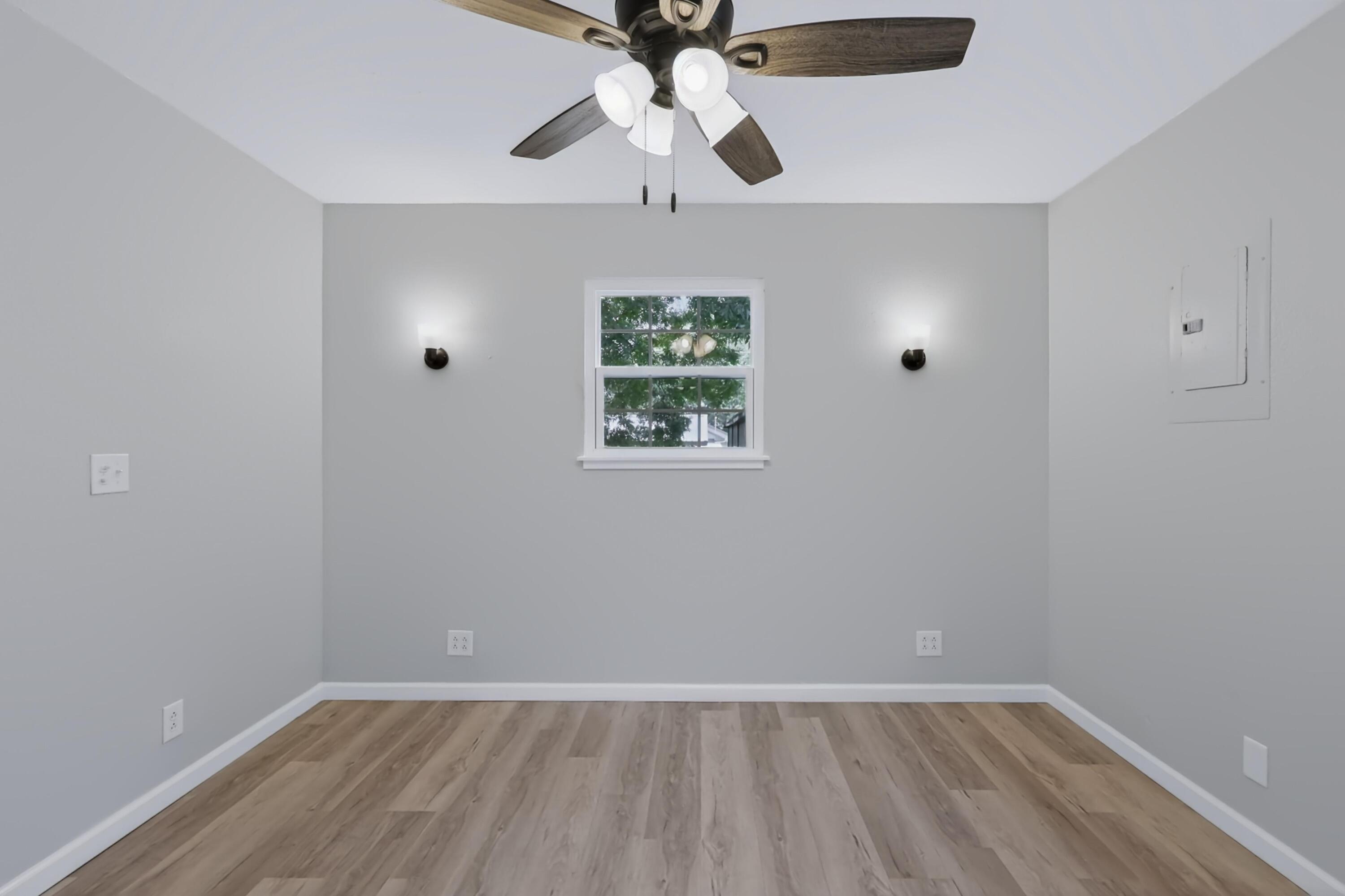 2010 South Porter Avenue Property Photo 33