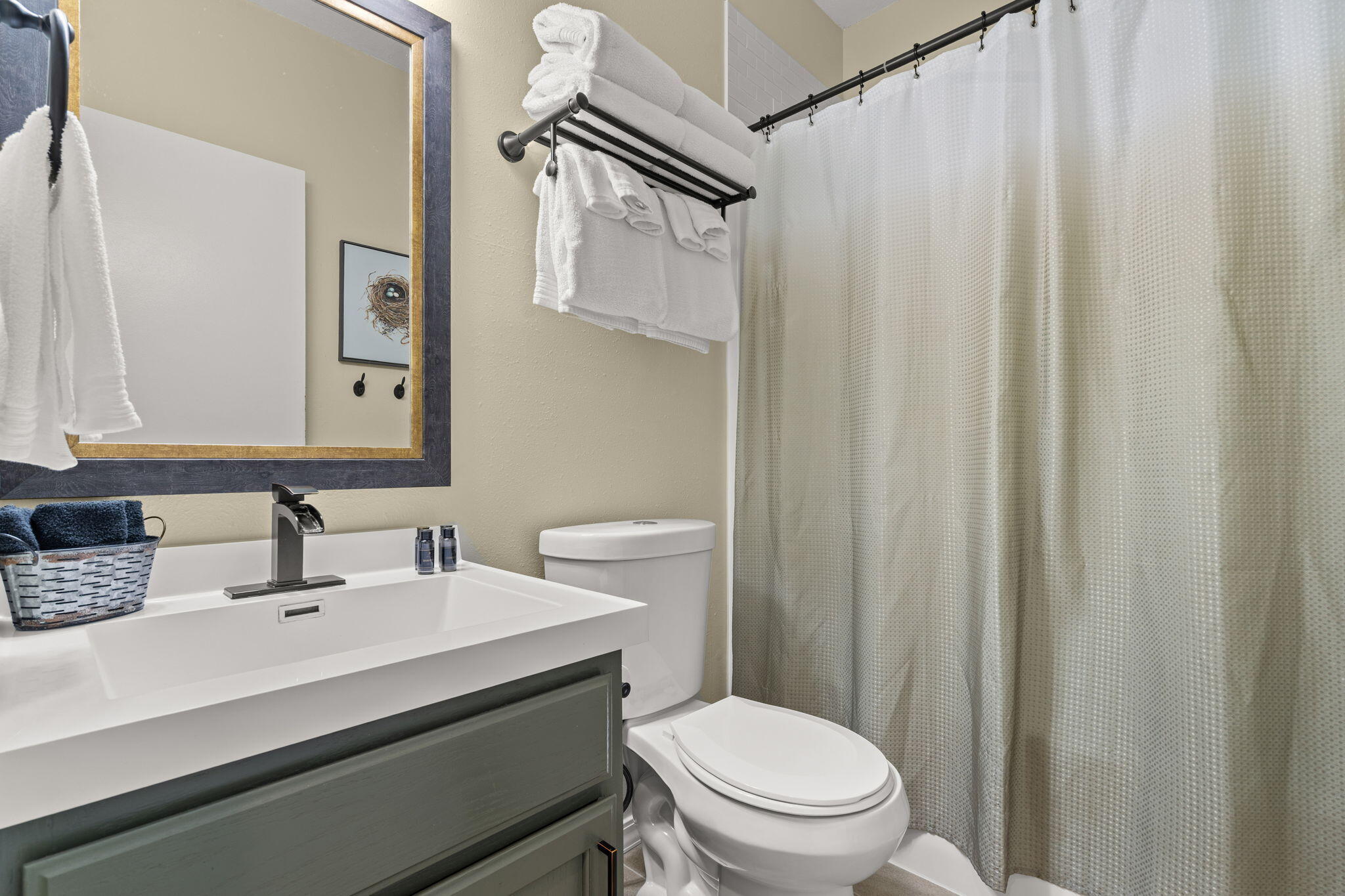 388 Notch Lane A Property Photo 25