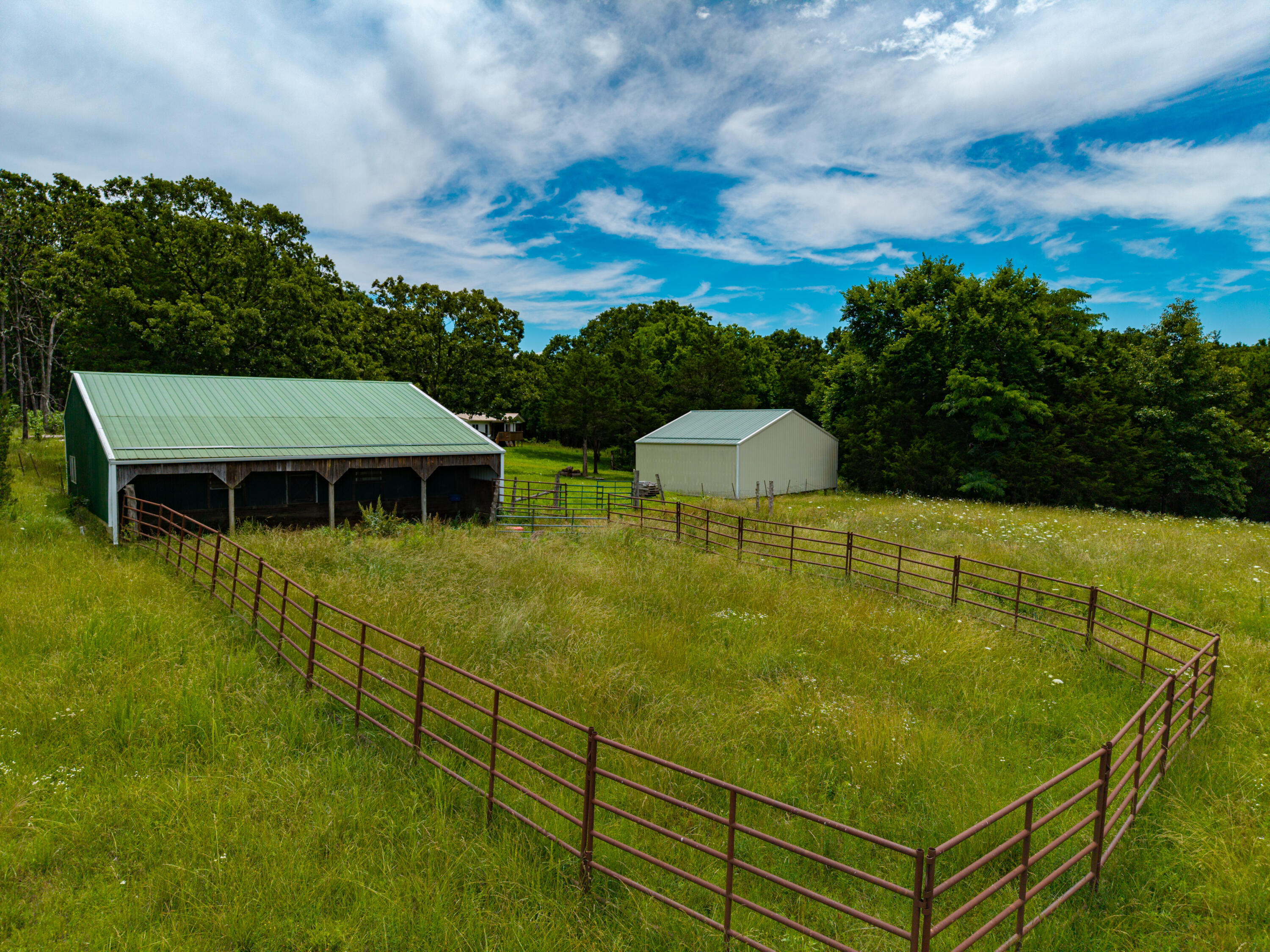 3675 Persimmon Road Property Photo 7