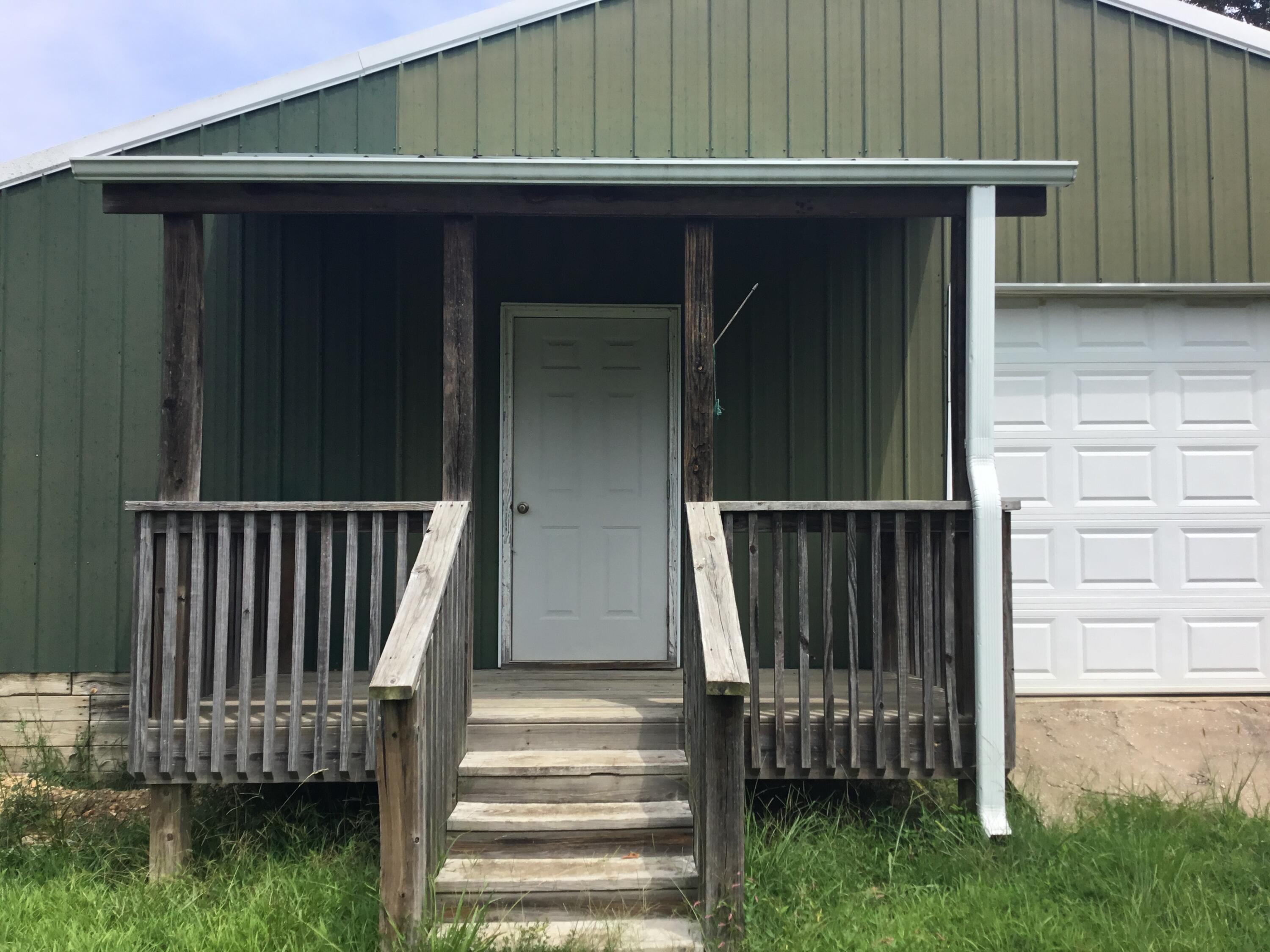 3675 Persimmon Road Property Photo 11