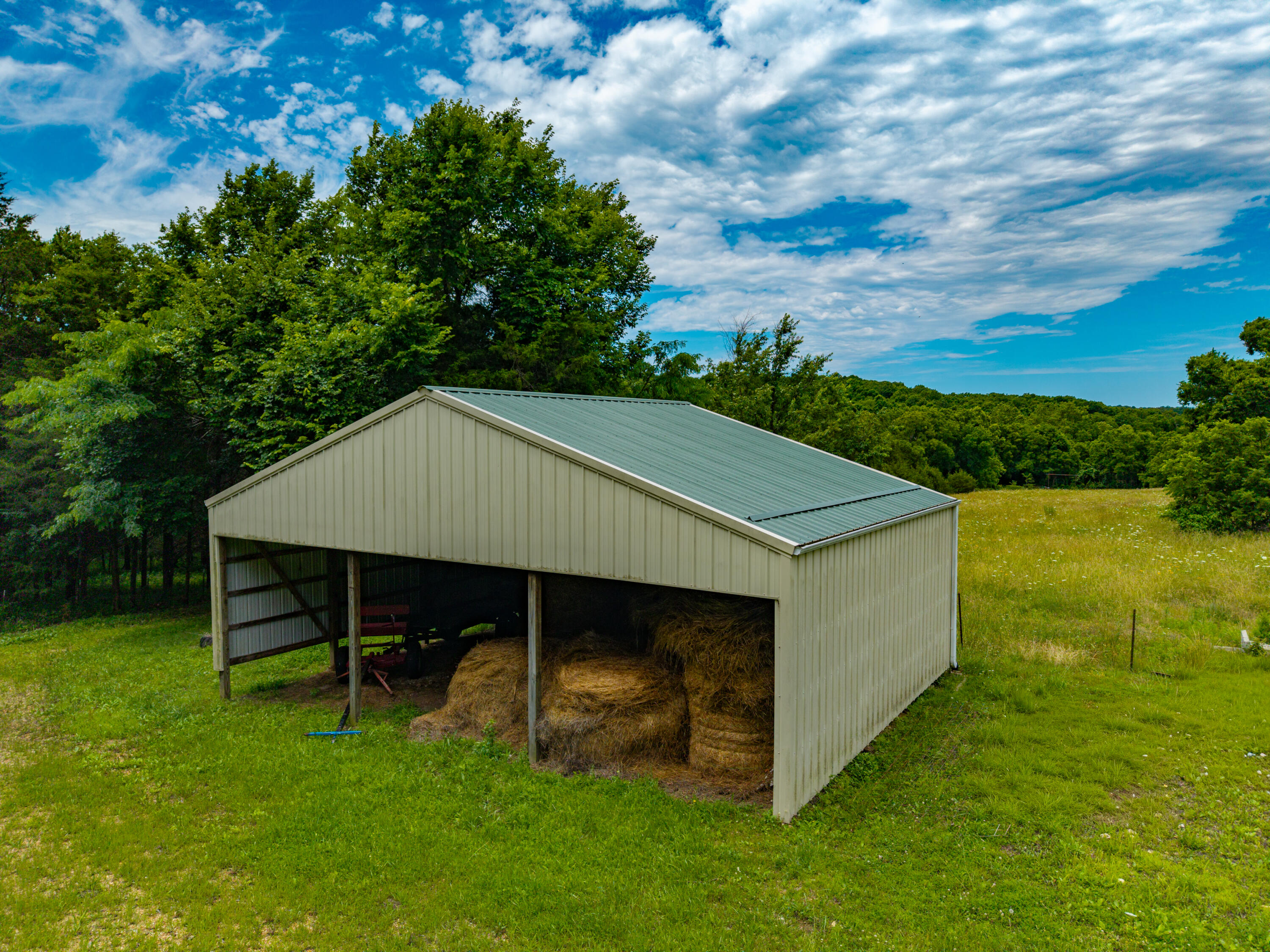3675 Persimmon Road Property Photo 14