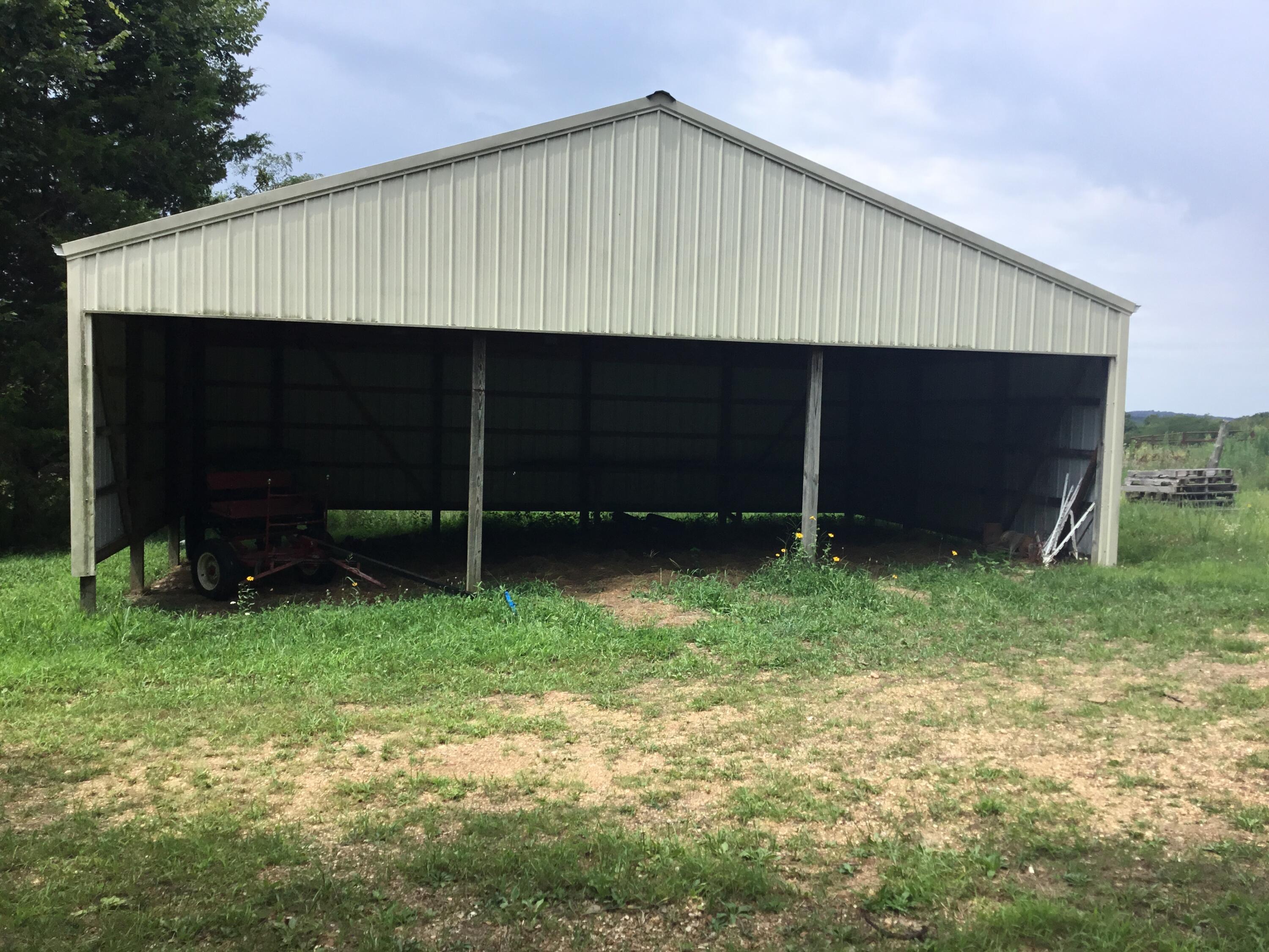 3675 Persimmon Road Property Photo 15