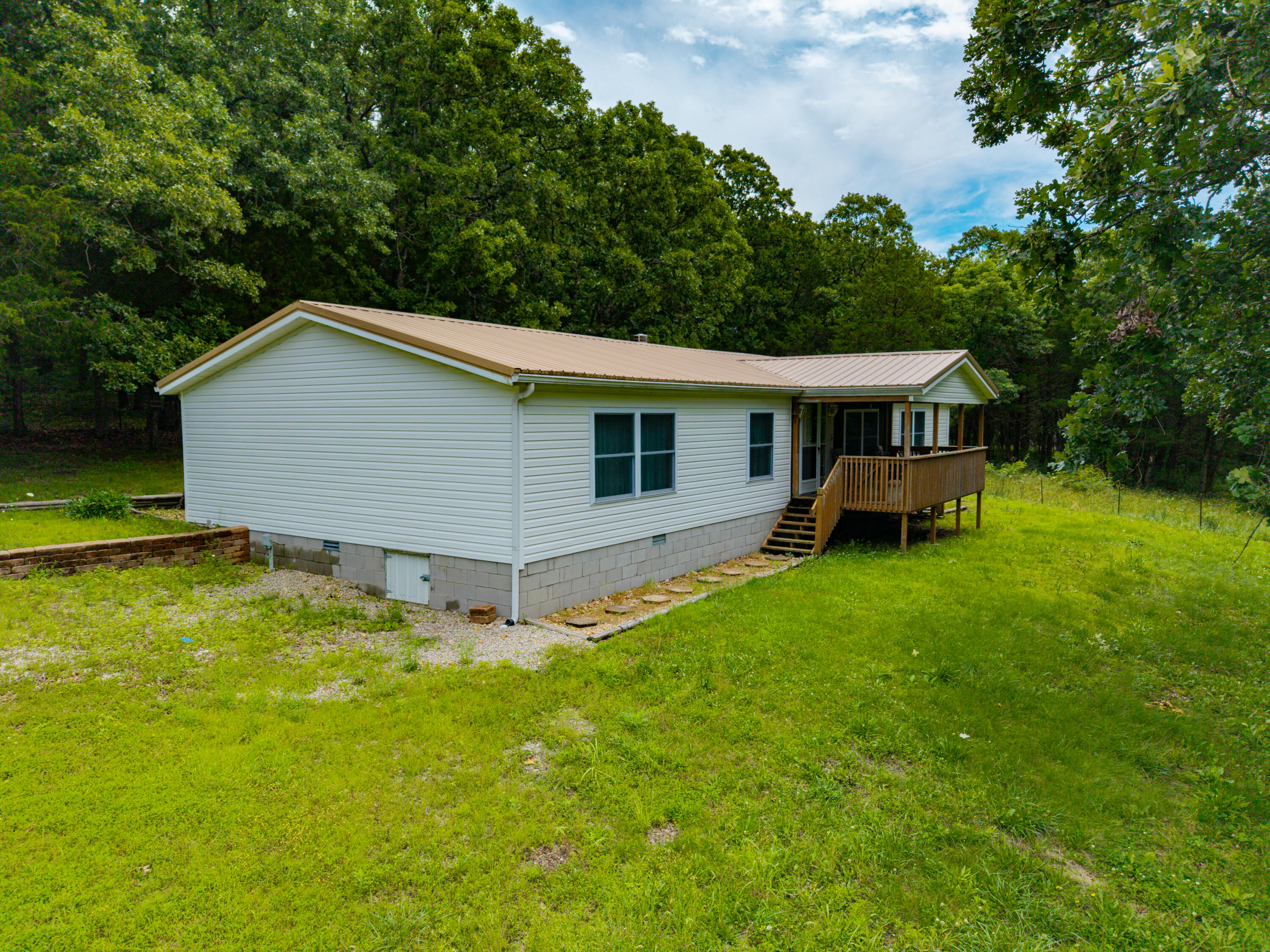 3675 Persimmon Road Property Photo 26