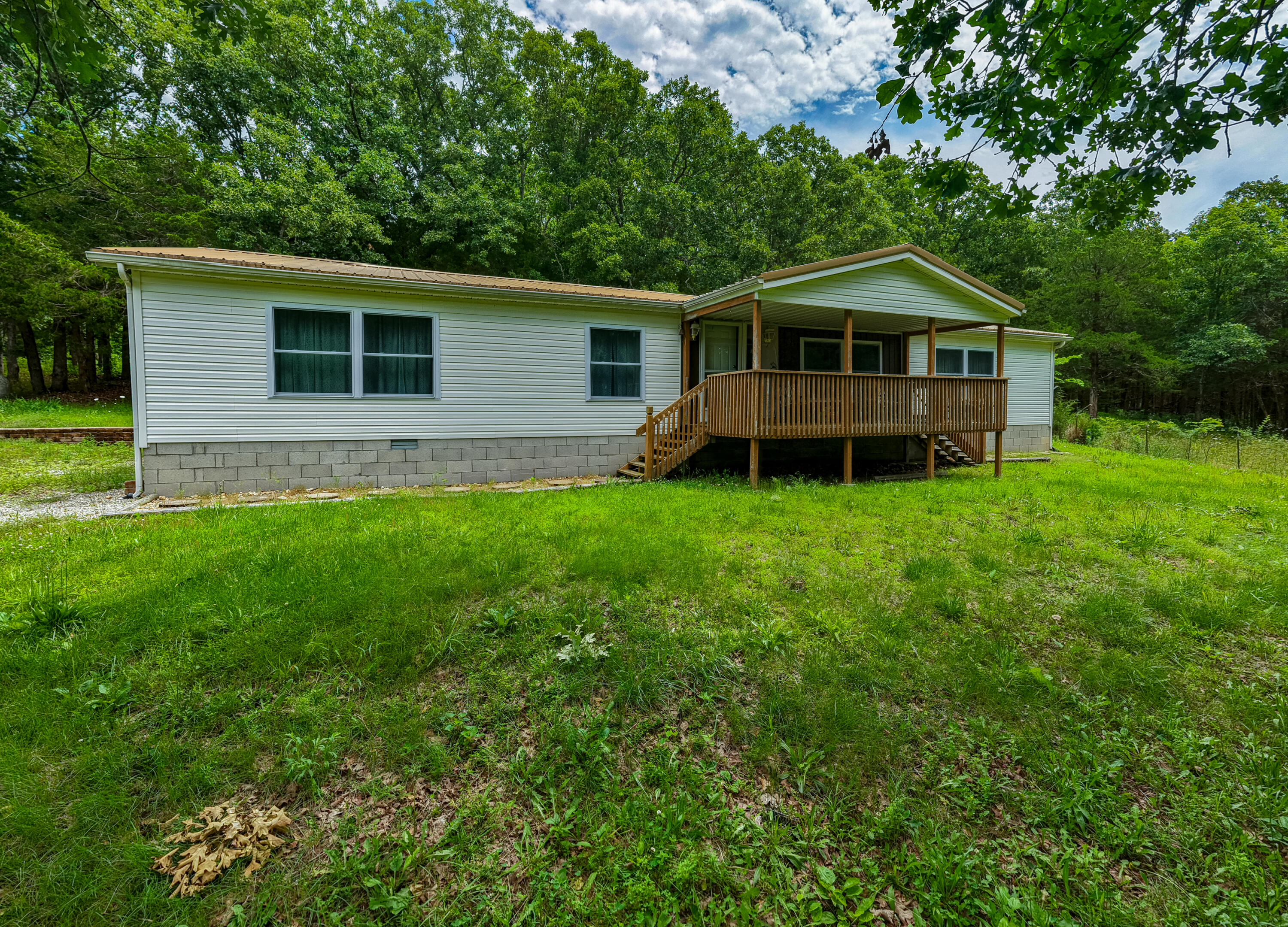 3675 Persimmon Road Property Photo 27