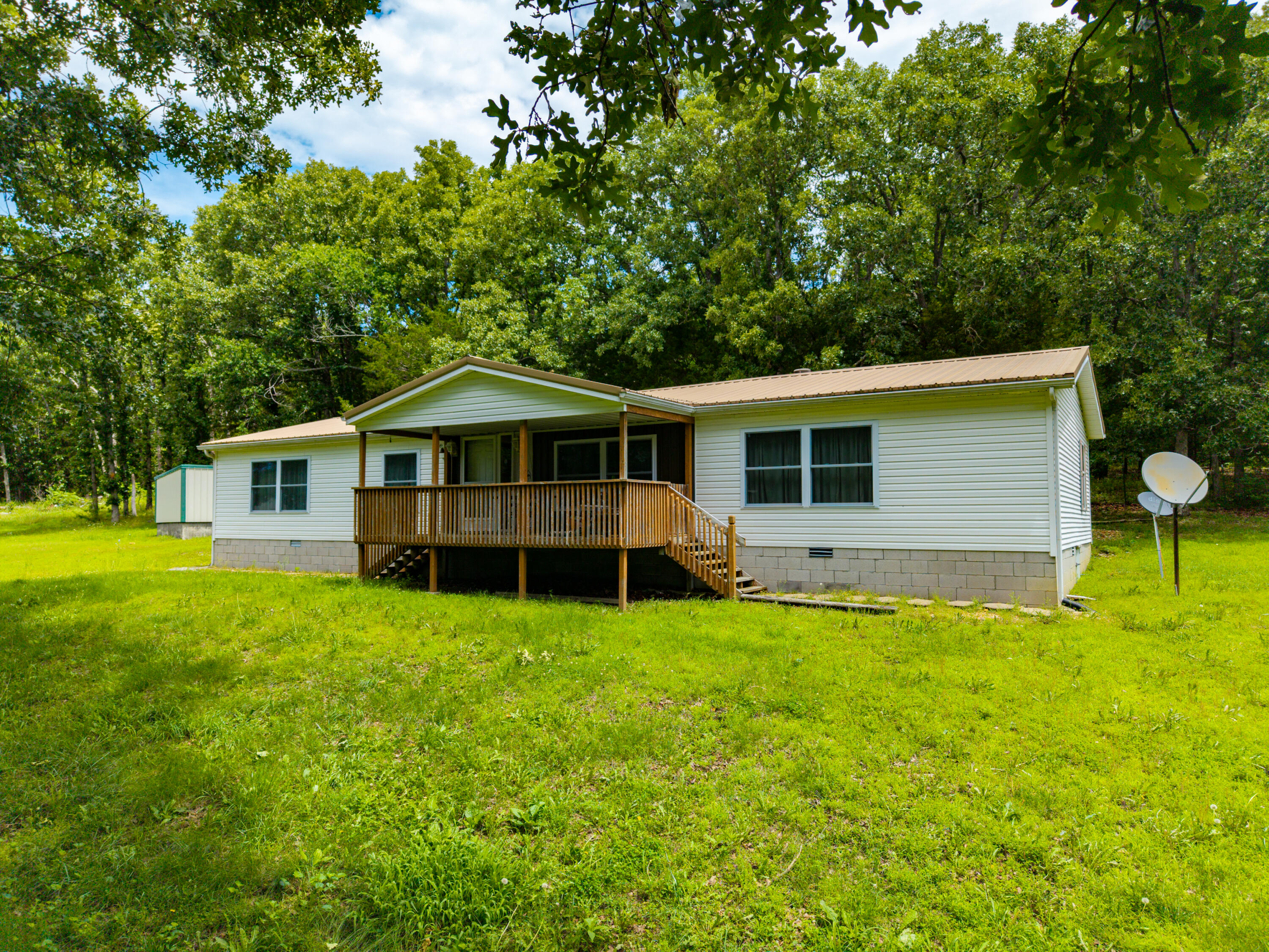 3675 Persimmon Road Property Photo 28
