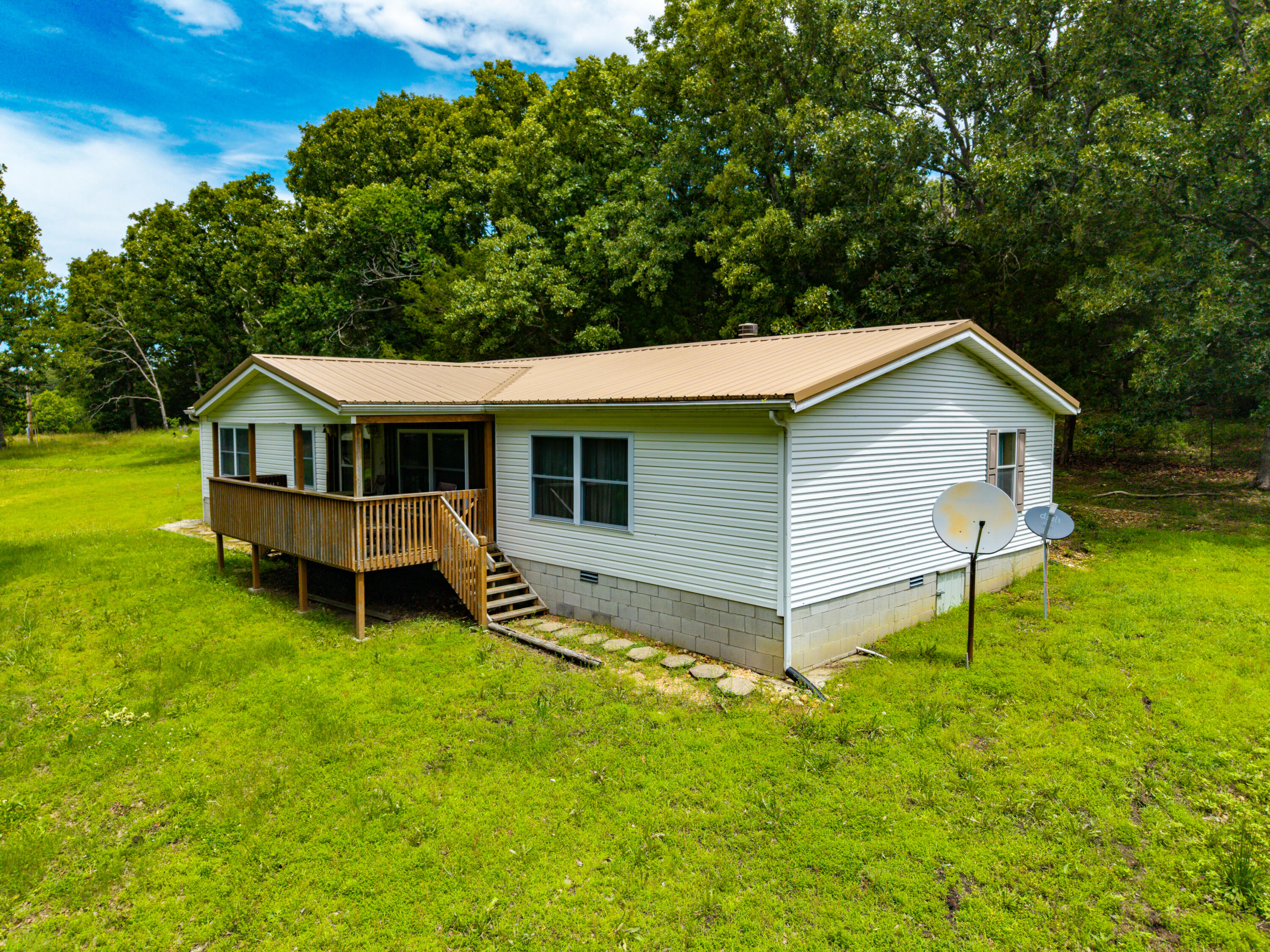 3675 Persimmon Road Property Photo 29