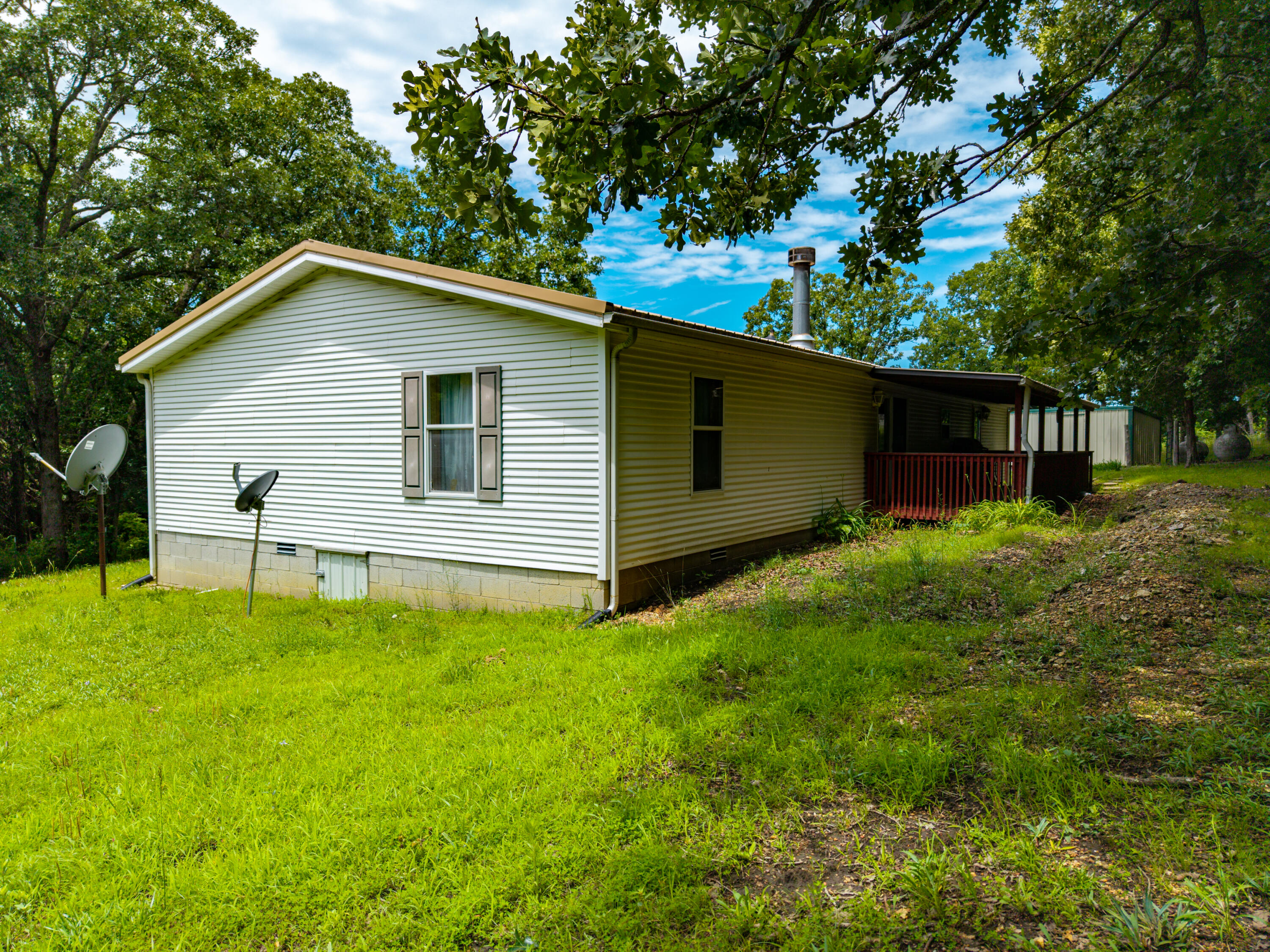 3675 Persimmon Road Property Photo 30